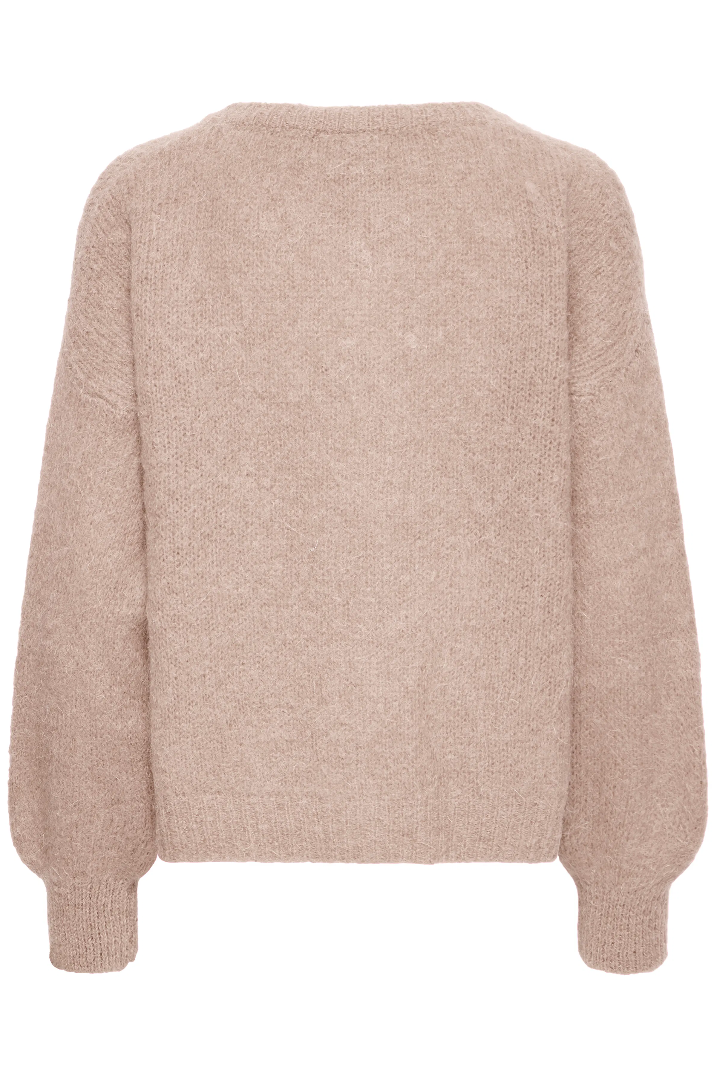 IXMARITA Cardigan PACK BACK 20123258-151306