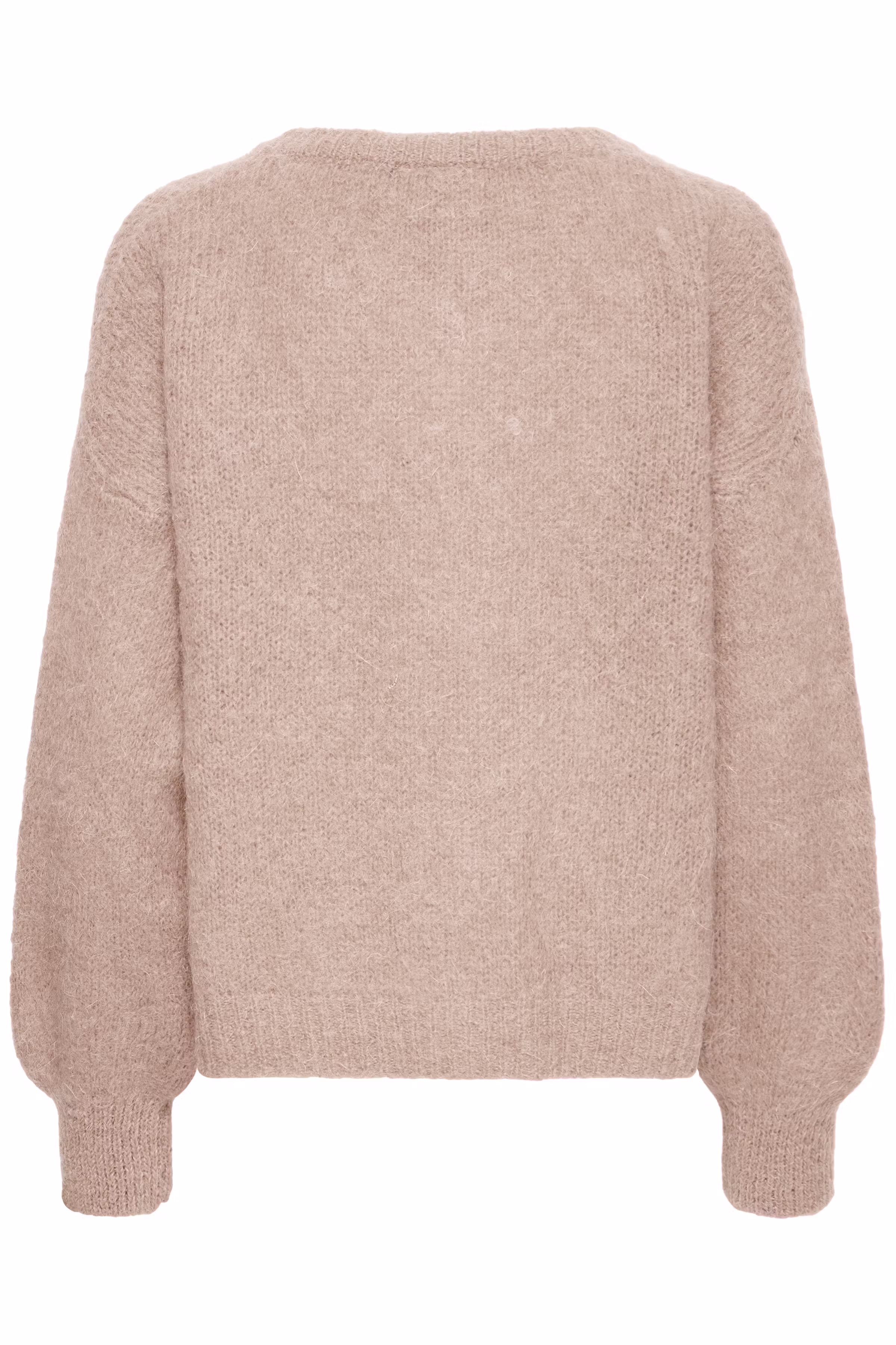 IXMARITA Cardigan PACK BACK 20123258-151306