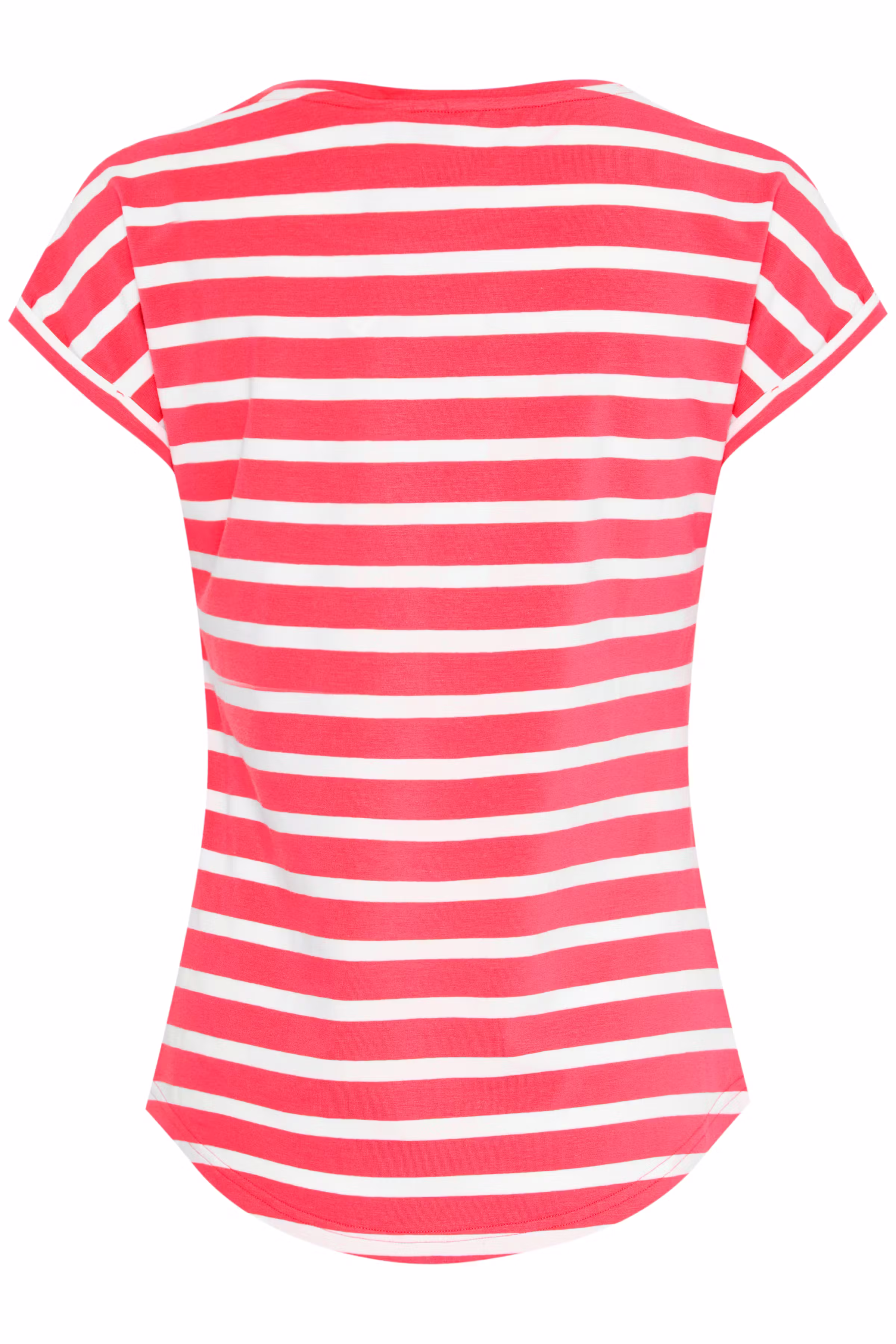 BYPAMILA T-shirt PACK BACK 20809561-203990