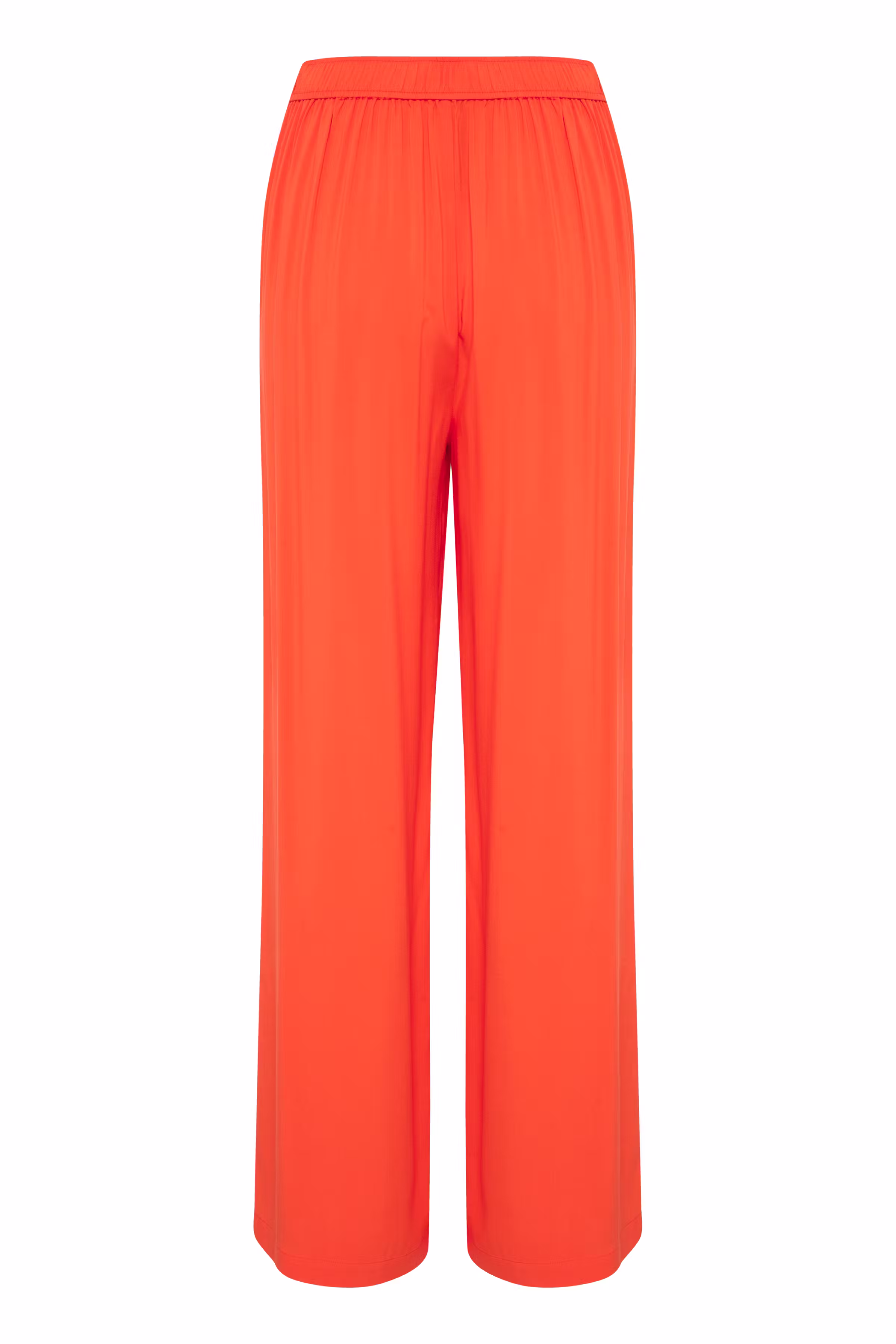 PannaePW Broek PACK BACK 30308684-171562