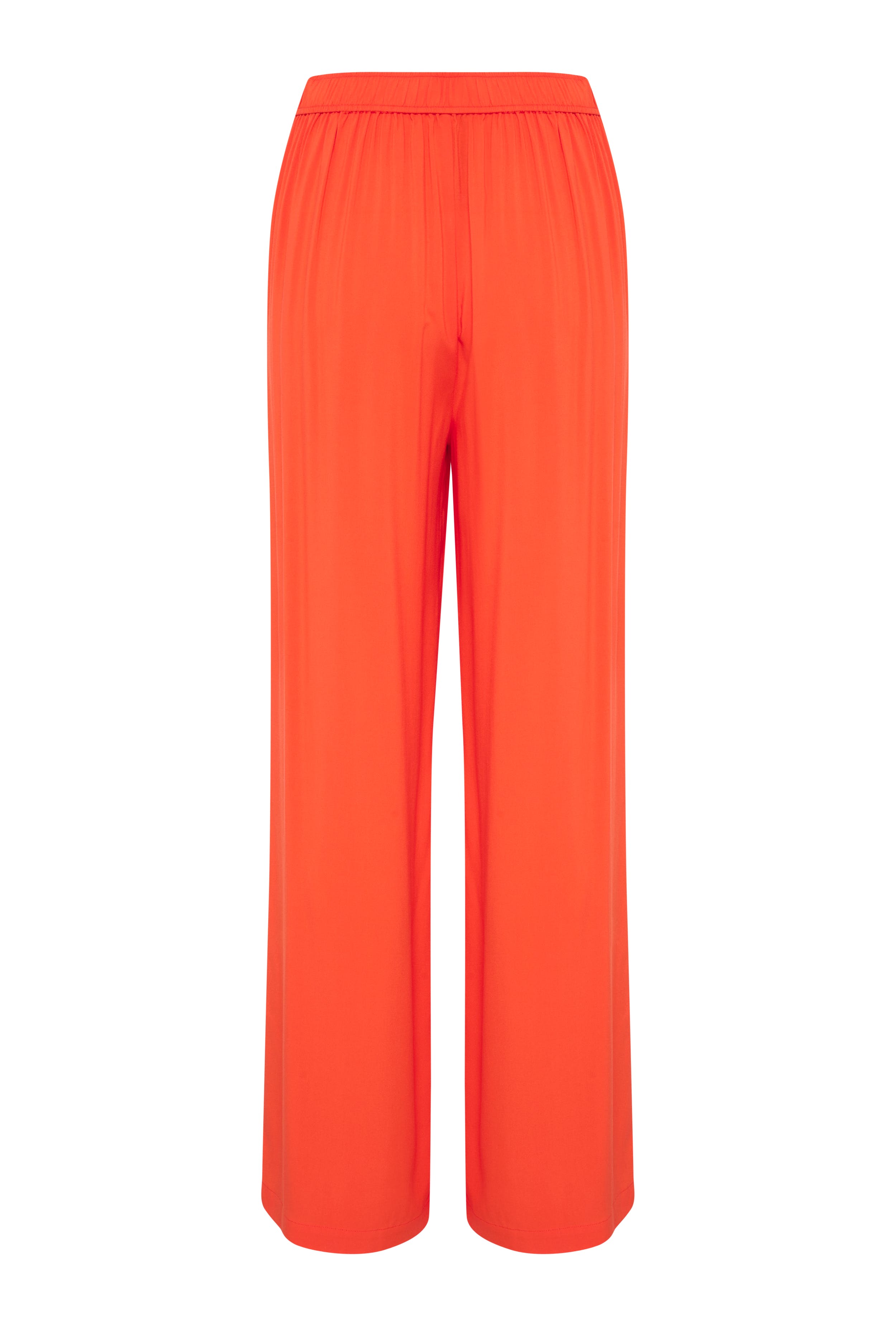 PannaePW Trousers PACK BACK 30308684-171562