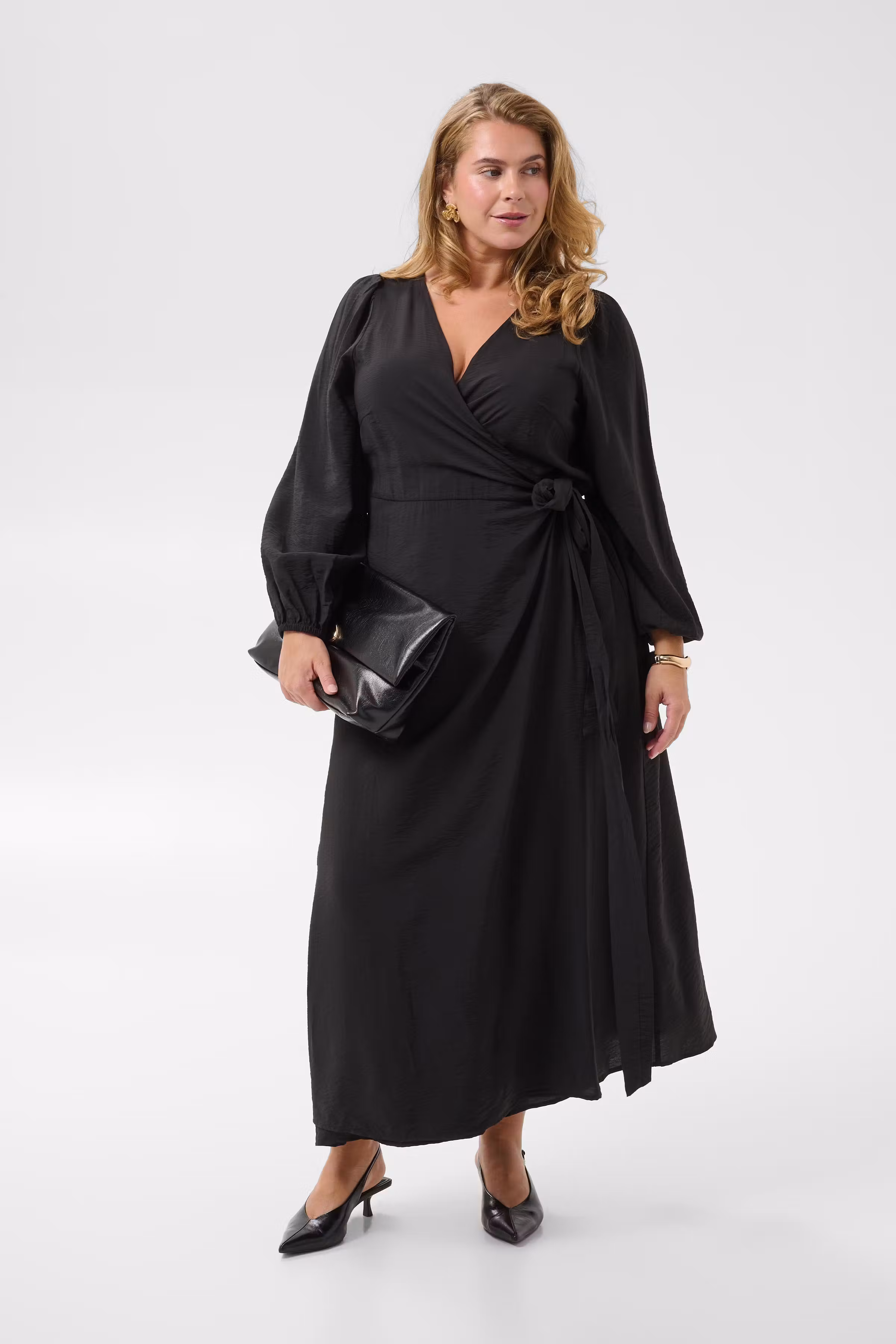 KCelsa Jurk LOOKBOOK FRONT 10584969-194008