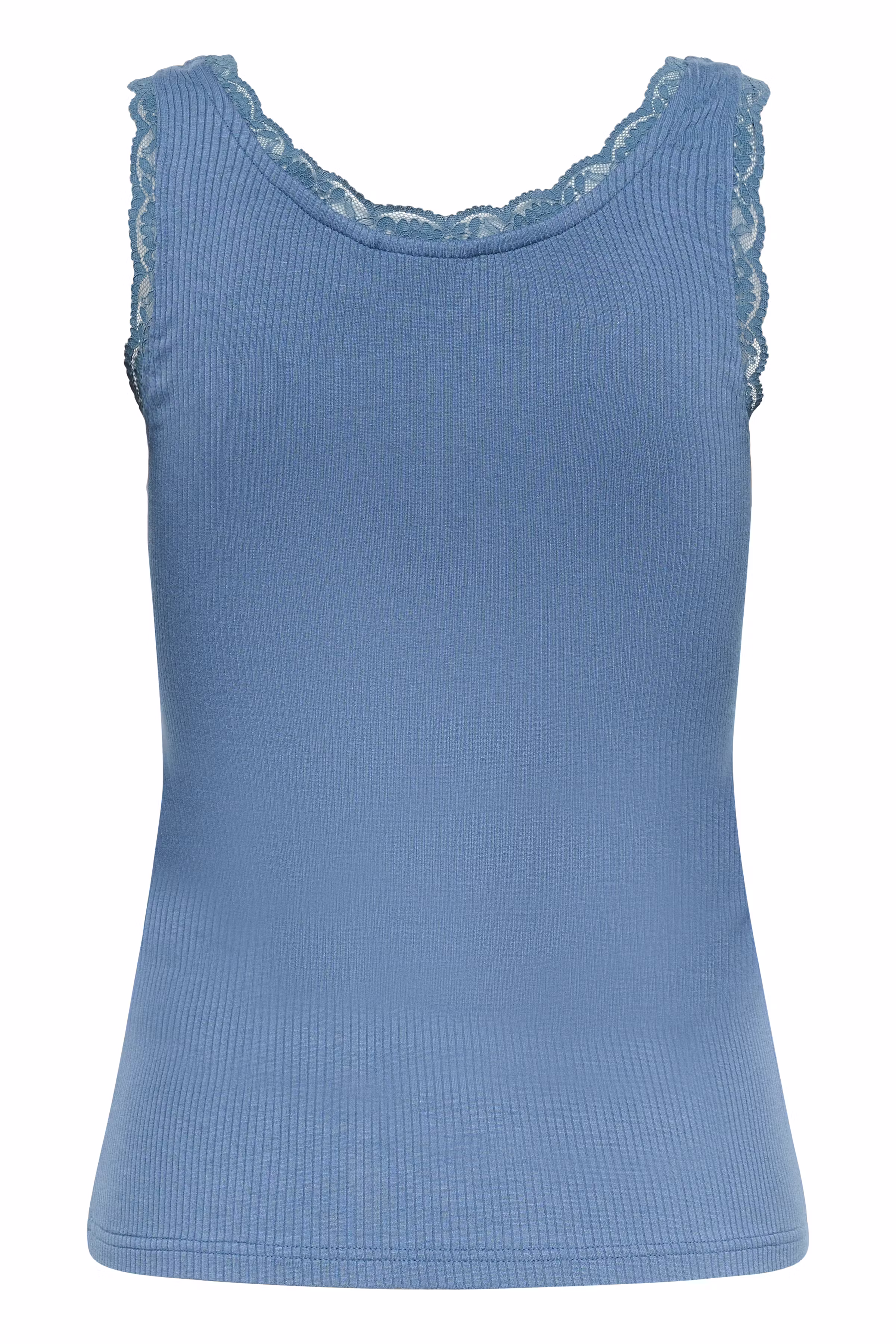 KAomi T-shirt PACK BACK 10510143-184028