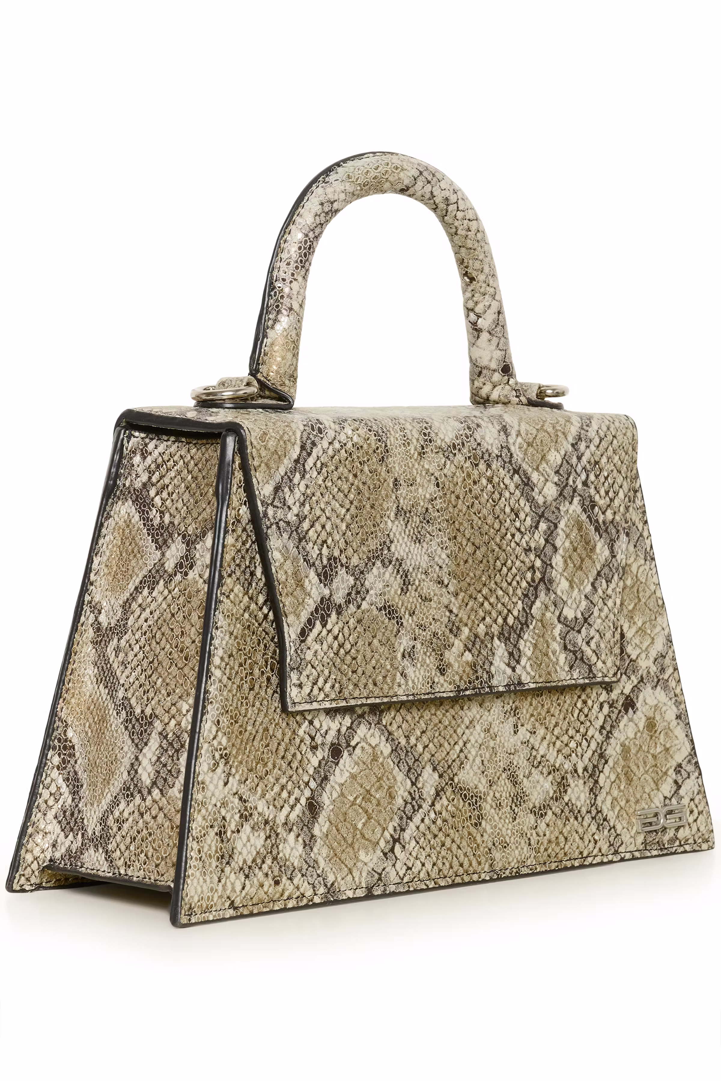 GZharvey Taske PACK FRONT 10910160-107609