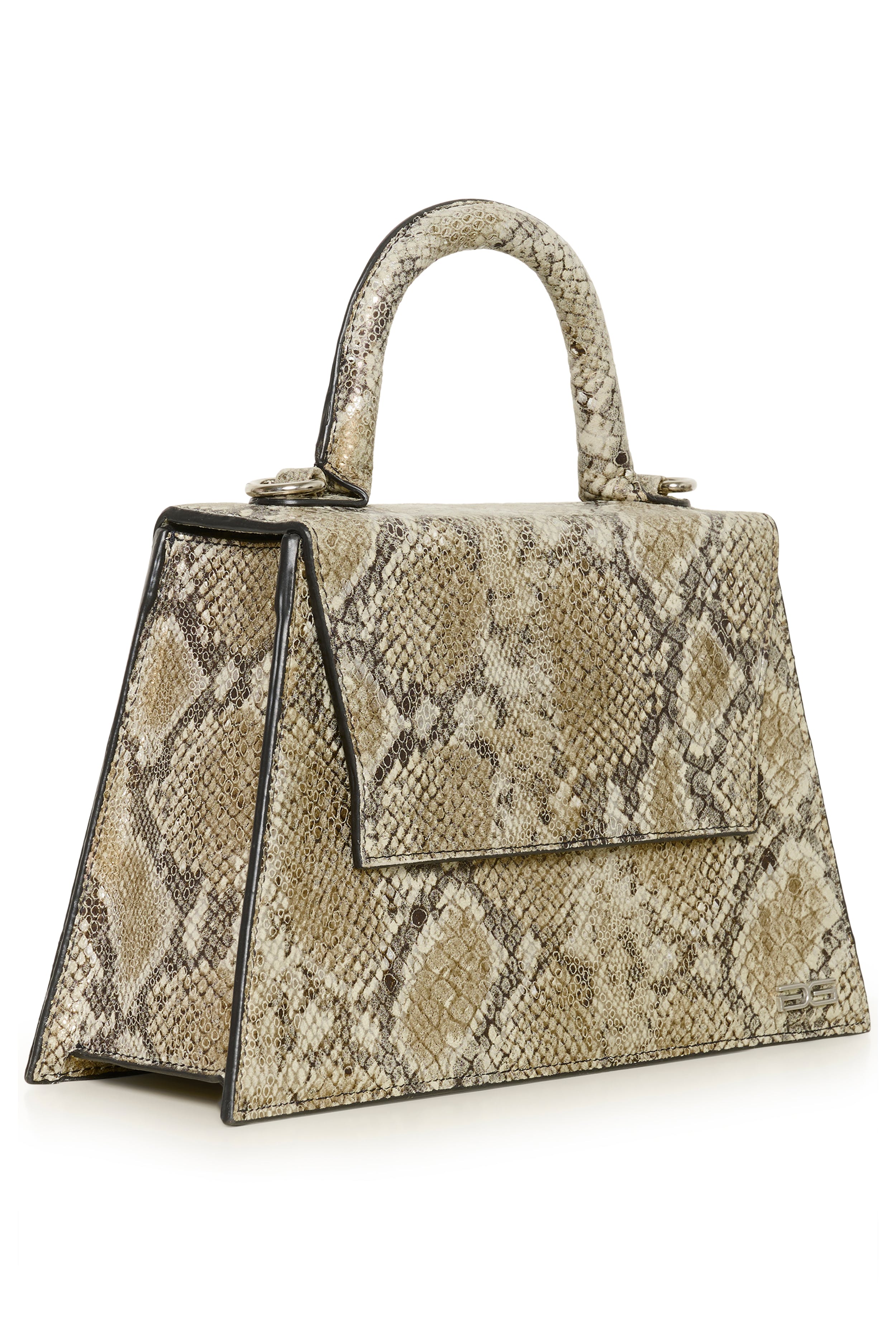 GZharvey Tasche PACK FRONT 10910160-107609