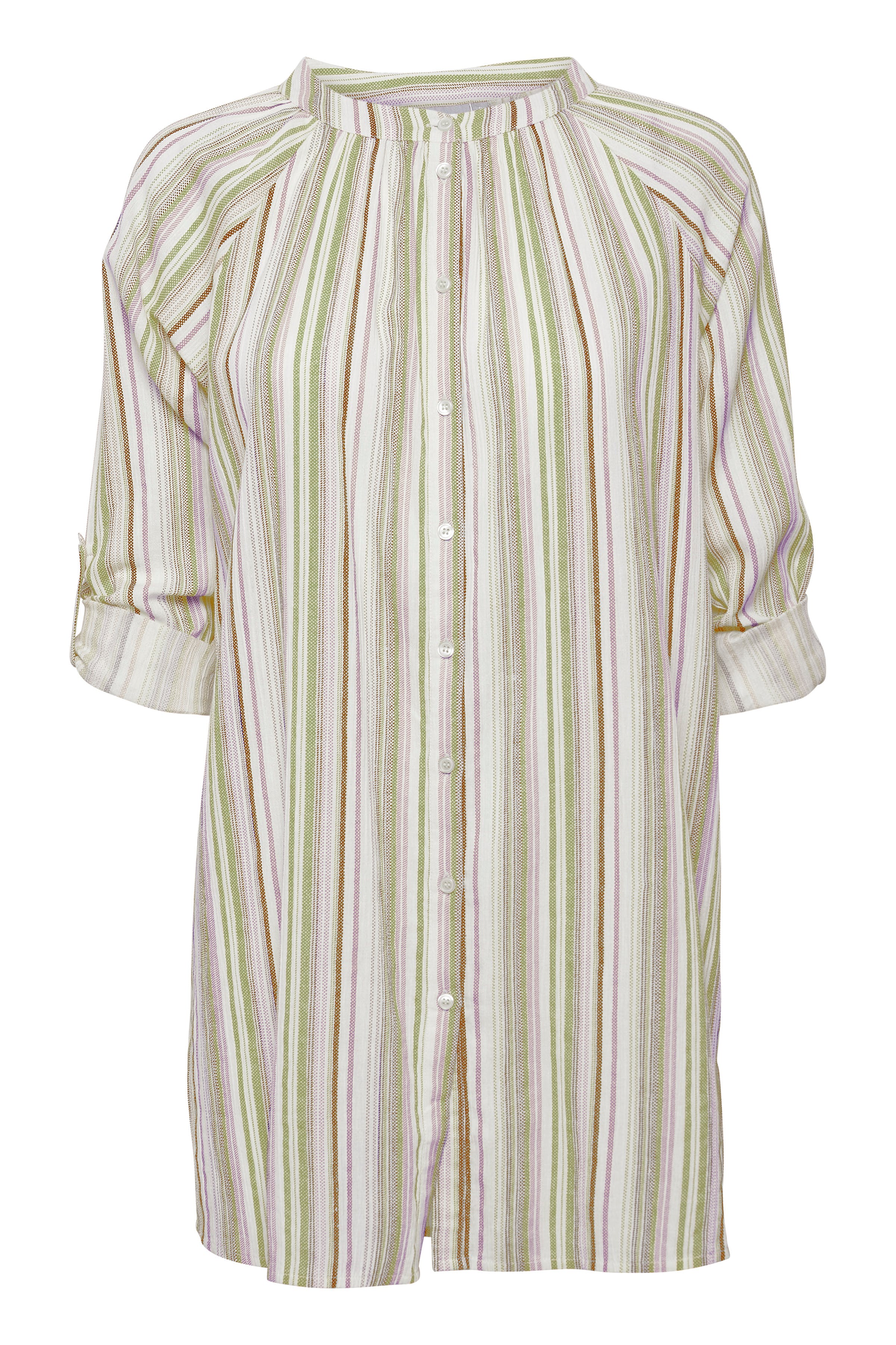 FRNADJA Tunic PACK FRONT 20612010-201883