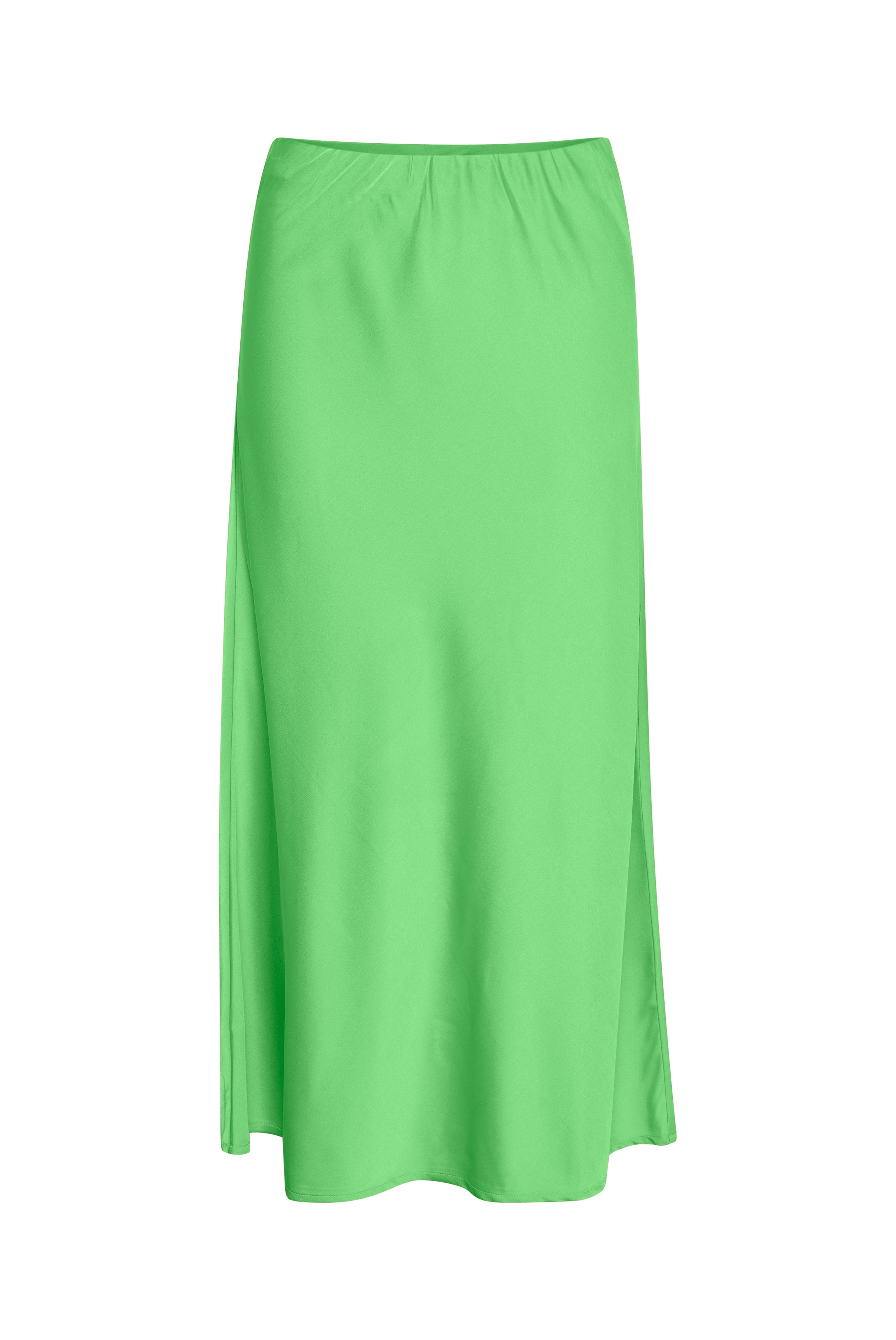 KAsasmina Kjol PACK FRONT 10507456-100121