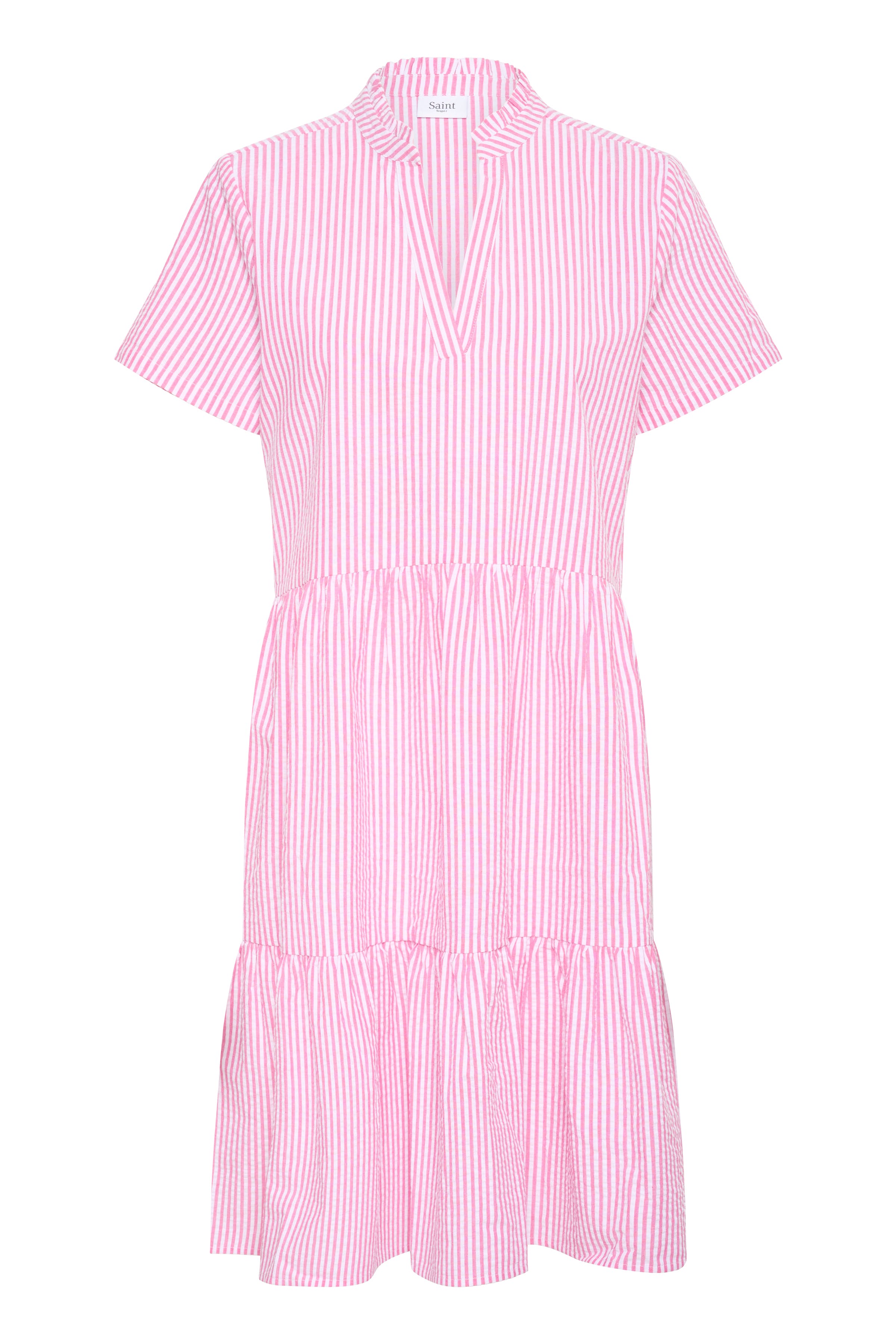 ElmikoSZ Dress PACK FRONT 30512634-303904