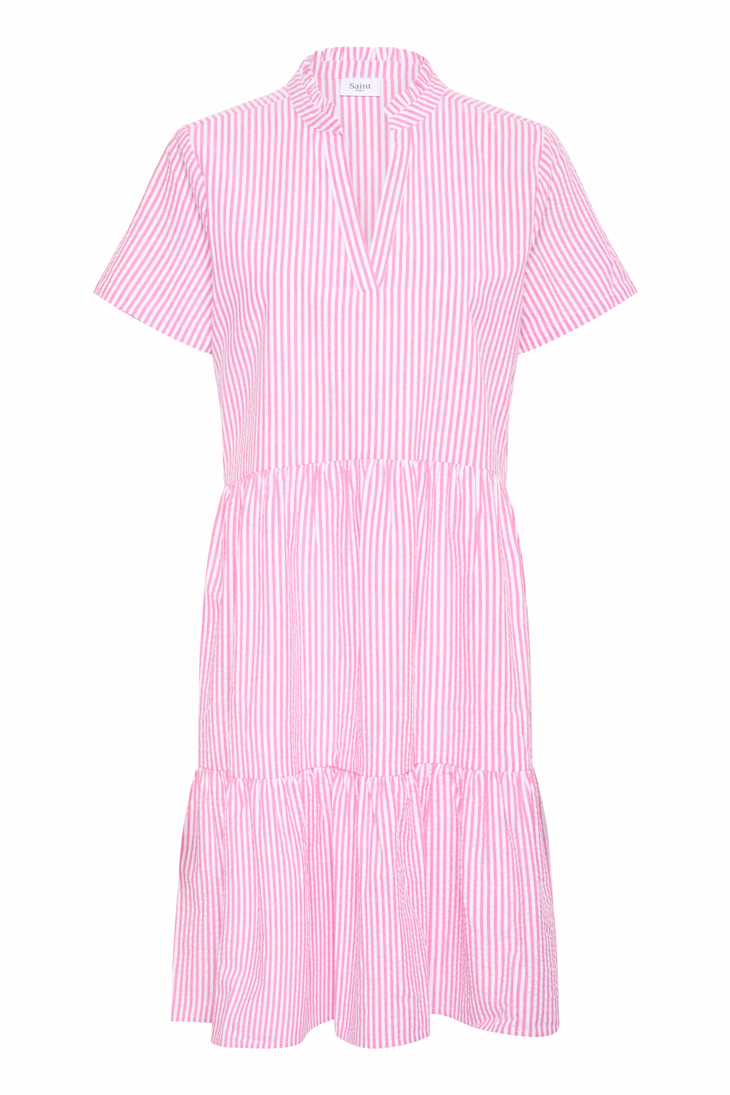 ElmikoSZ Dress PACK FRONT 30512634-303903