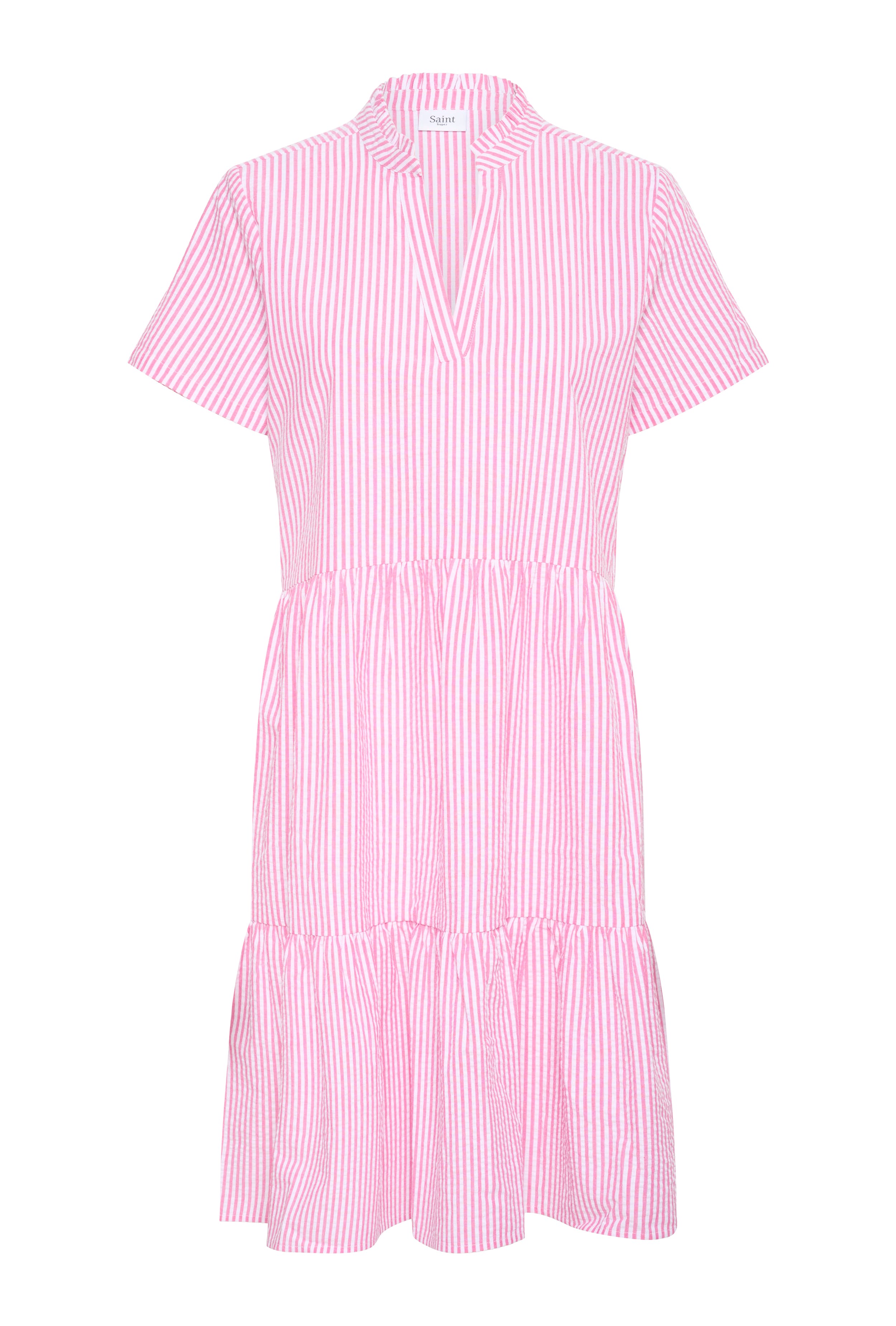 ElmikoSZ Dress PACK FRONT 30512634-303903