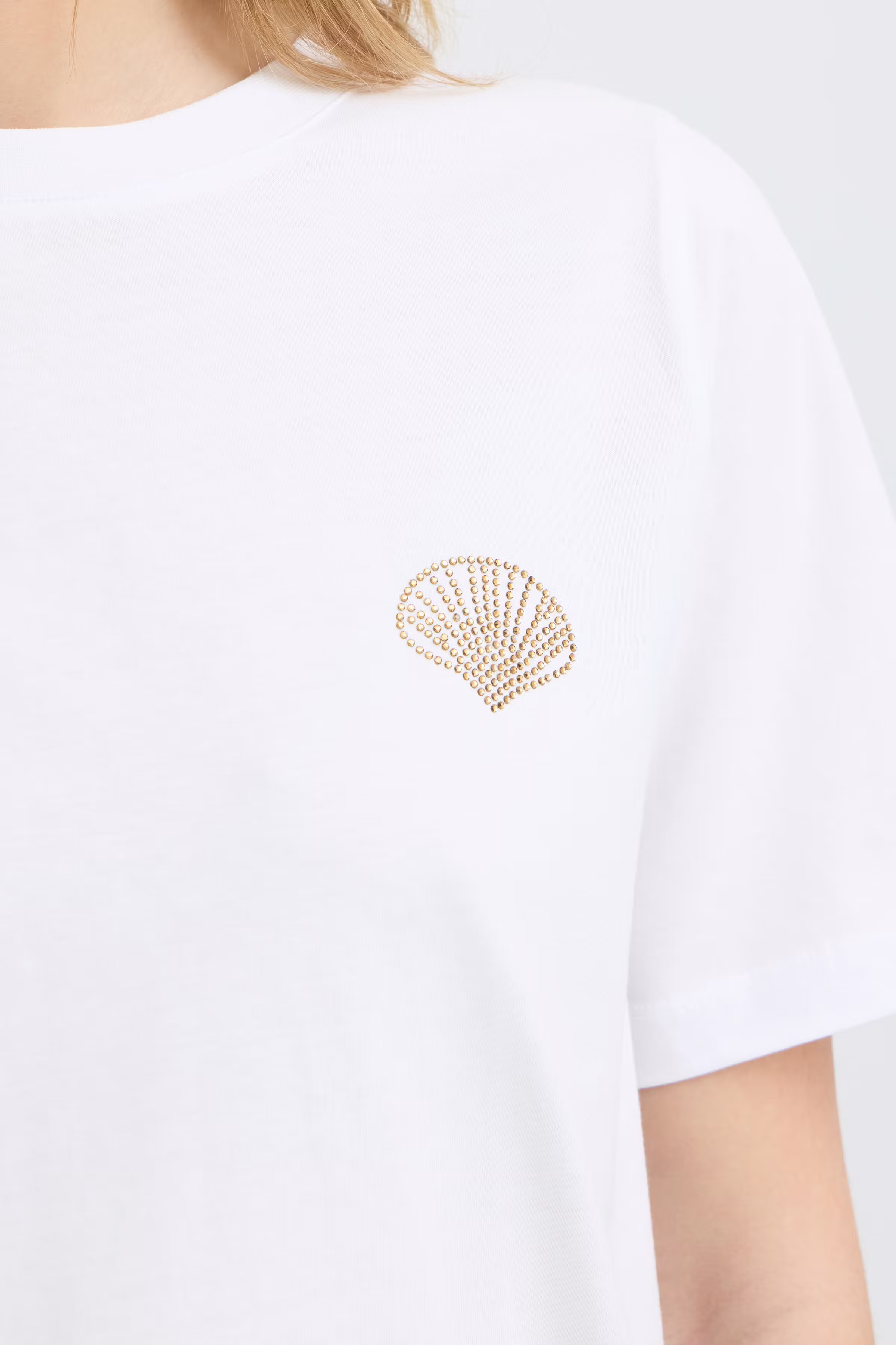 PZCORAL T-shirt LOOKBOOK DETAIL 50210519-110601