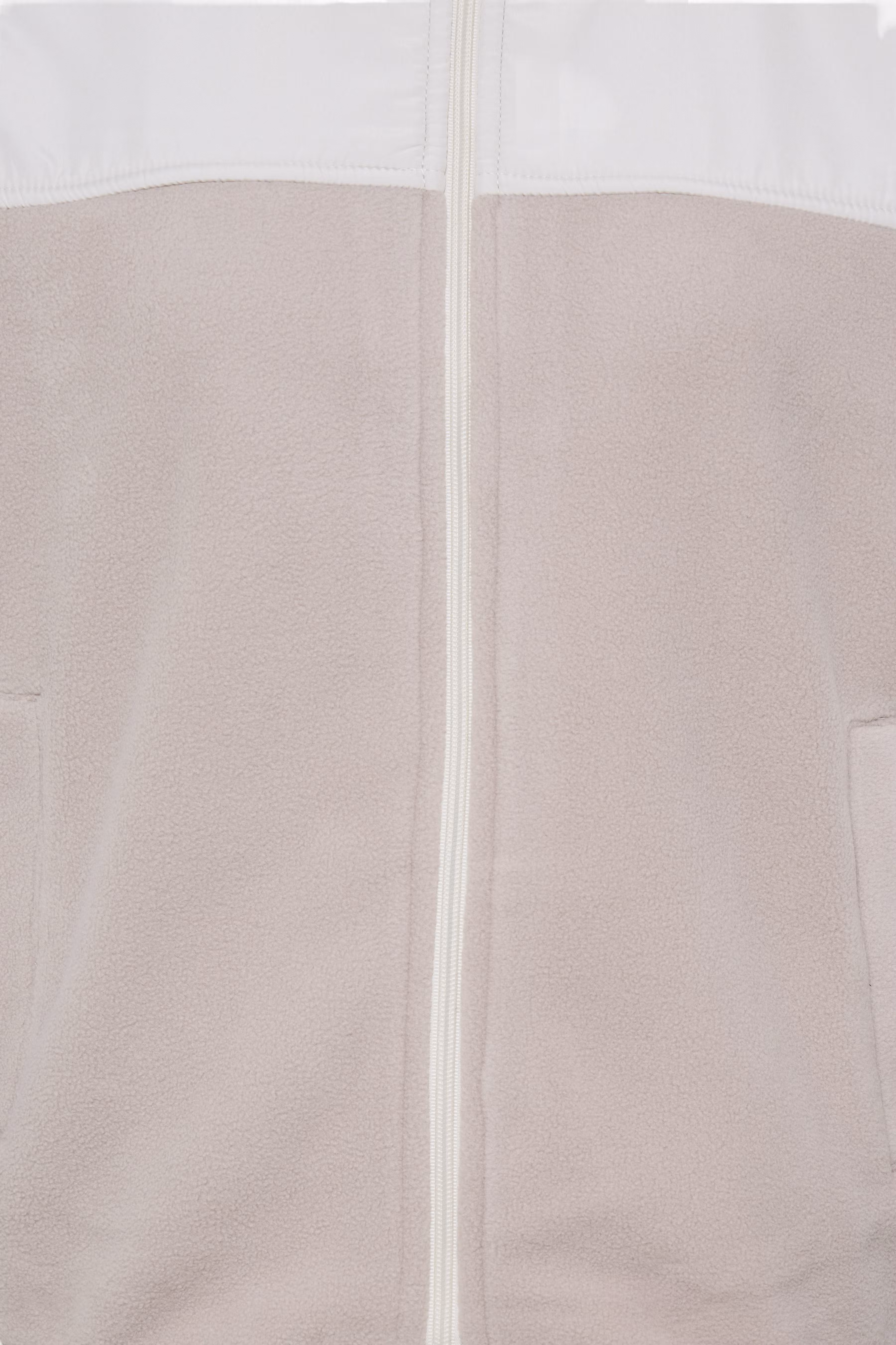 FRFLEA Waistcoat outerwear PACK DETAIL 20618216-161305