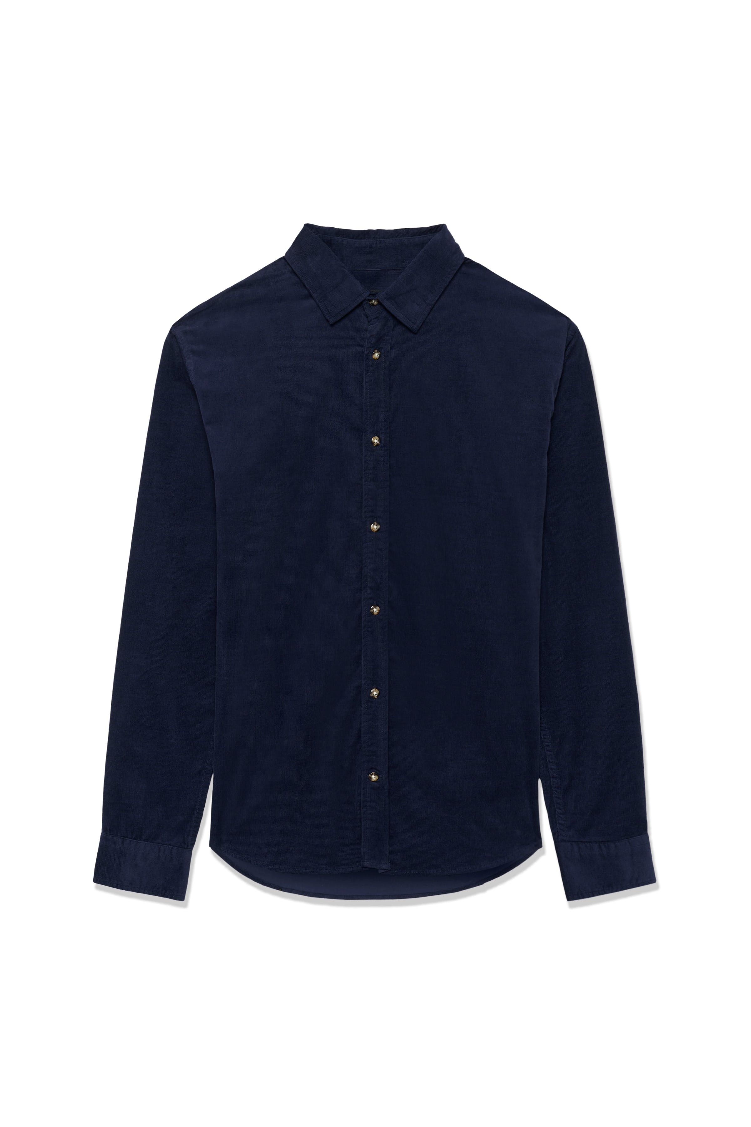 MAtrostol Shirt PACK FRONT 30206348-181108