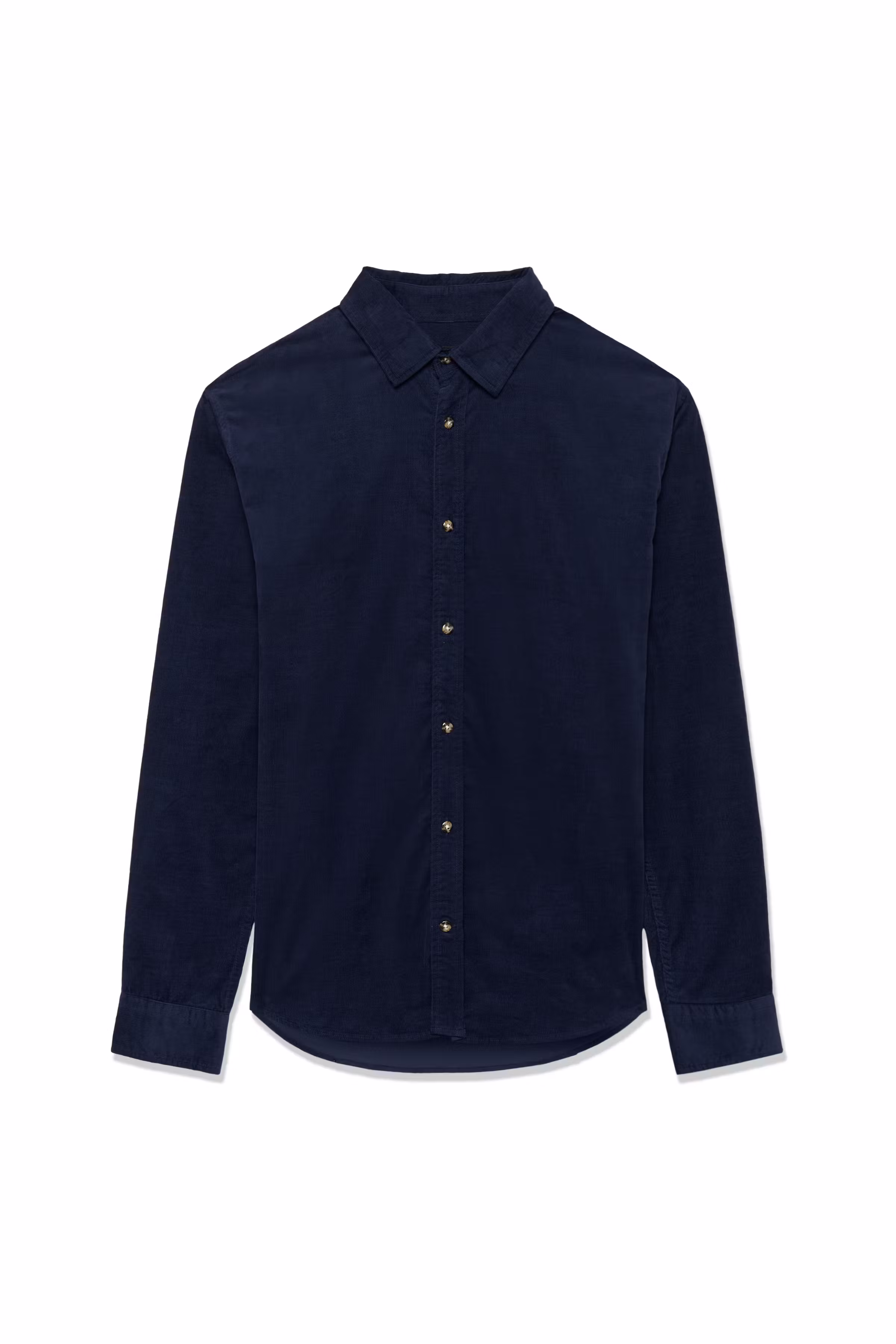 MAtrostol Shirt PACK FRONT 30206348-194011