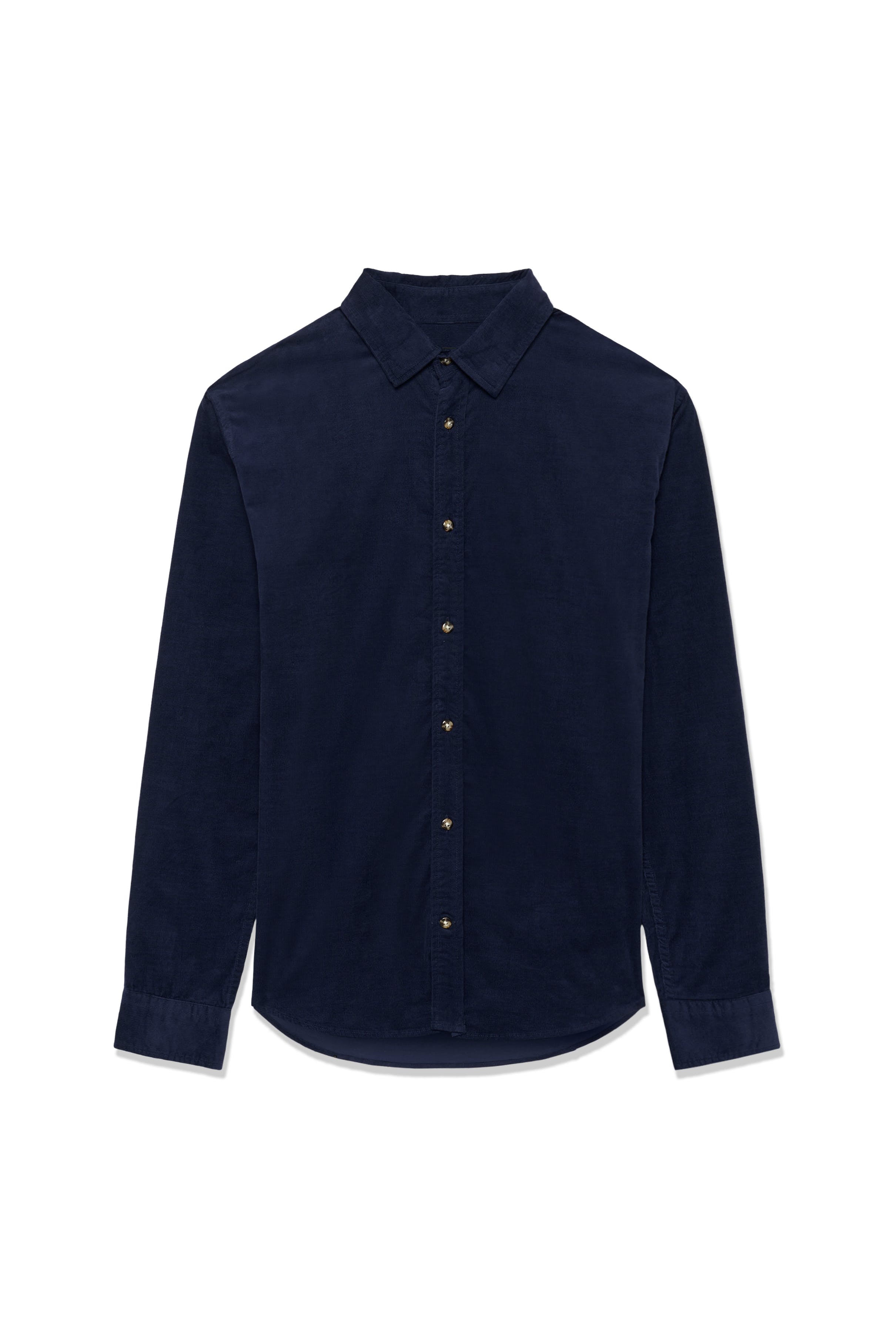 MAtrostol Shirt PACK FRONT 30206348-190809