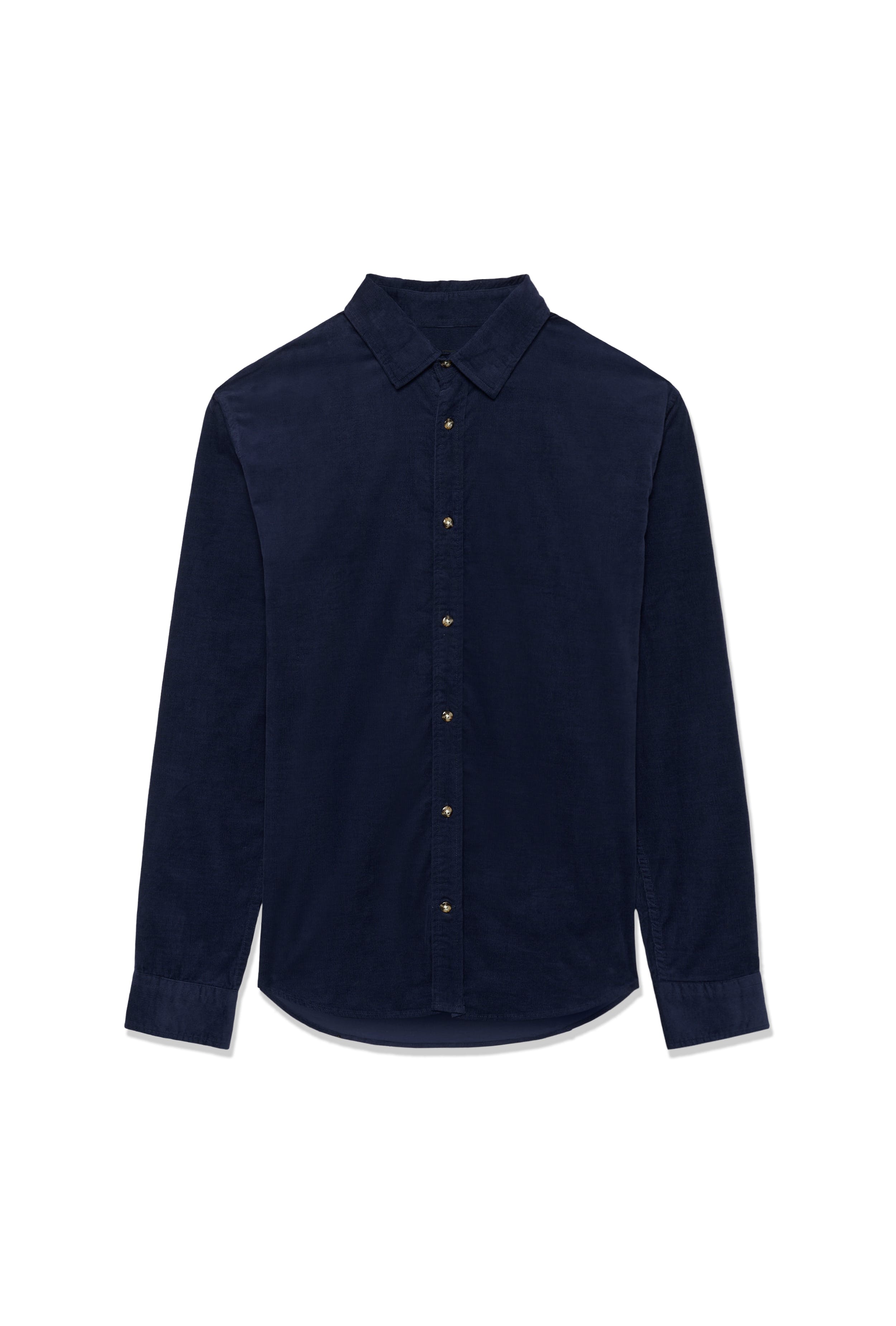 MAtrostol Overhemd PACK FRONT 30206348-194011