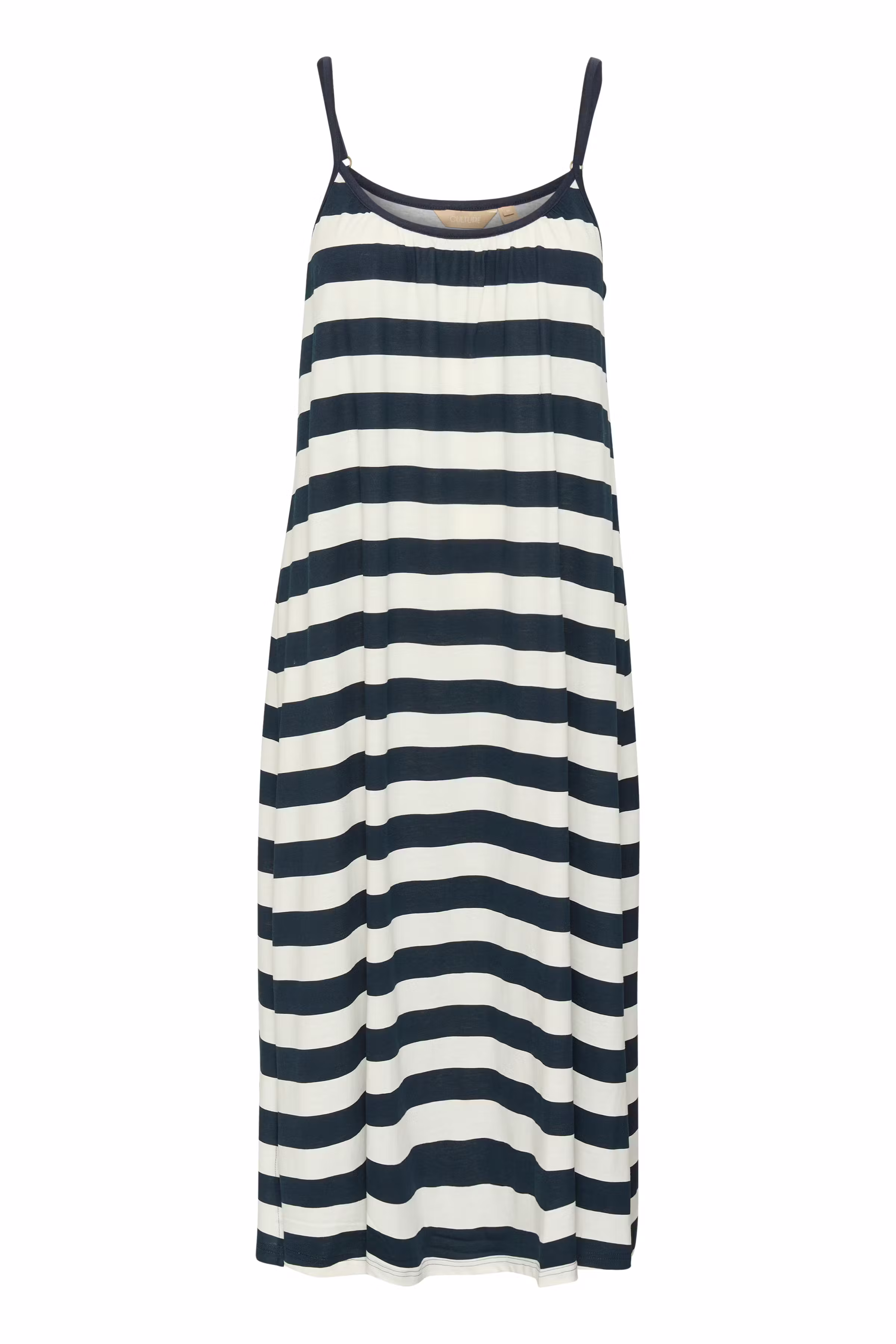 CUbenzo Dress PACK FRONT 50111660-107381