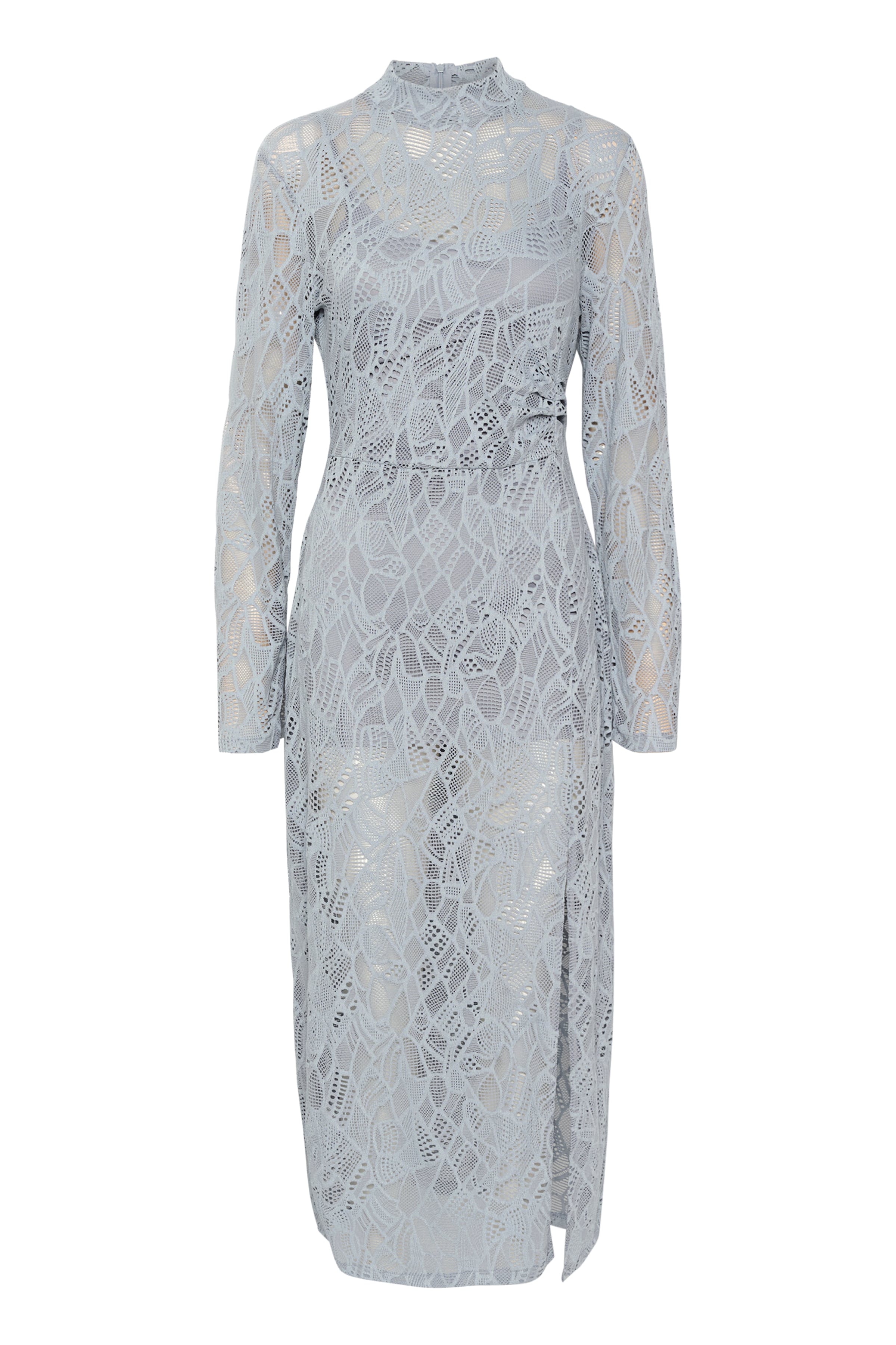 HilmaGZ Dress PACK FRONT 10908304-195708