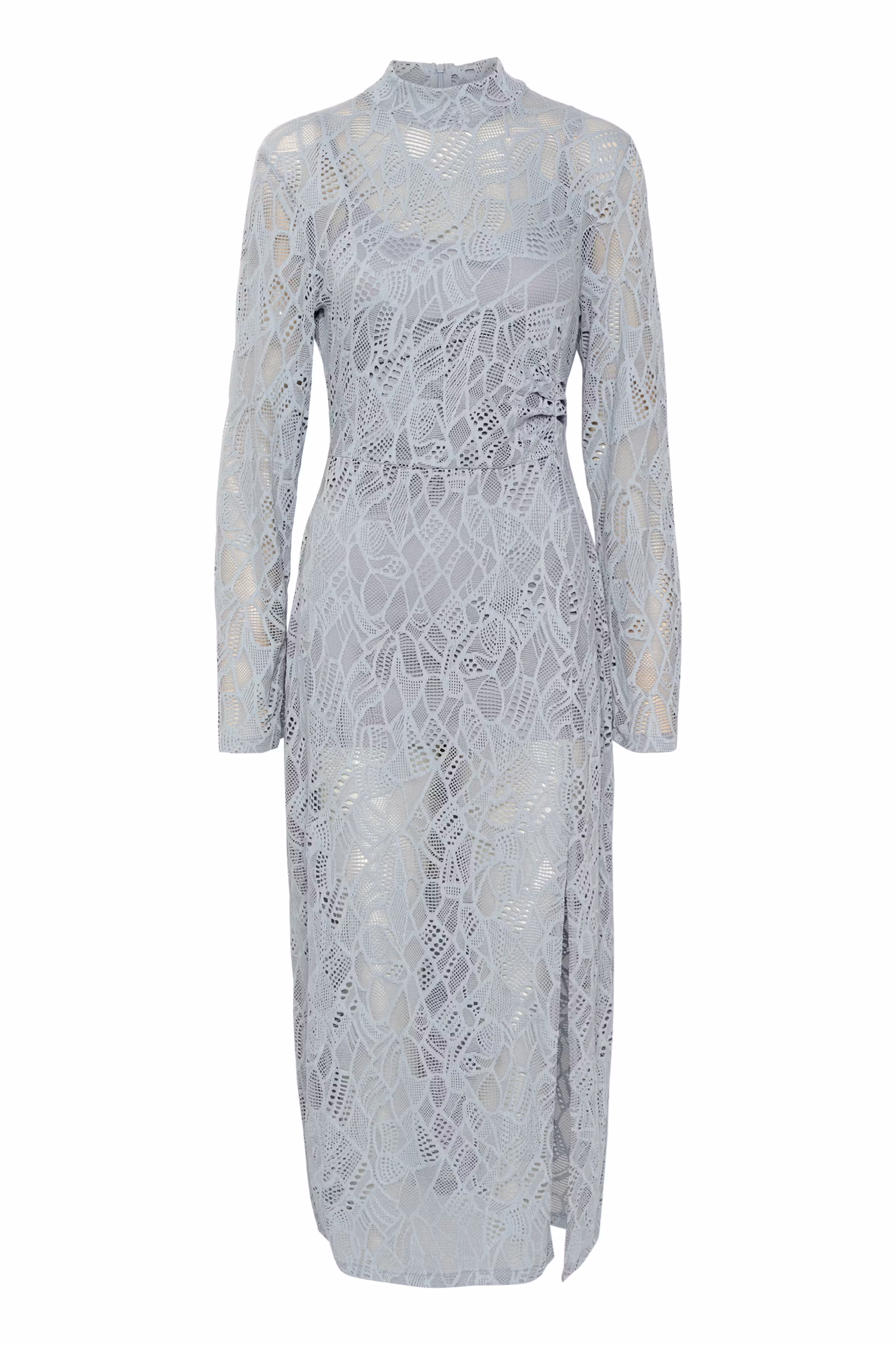 HilmaGZ Dress PACK FRONT 10908304-100648