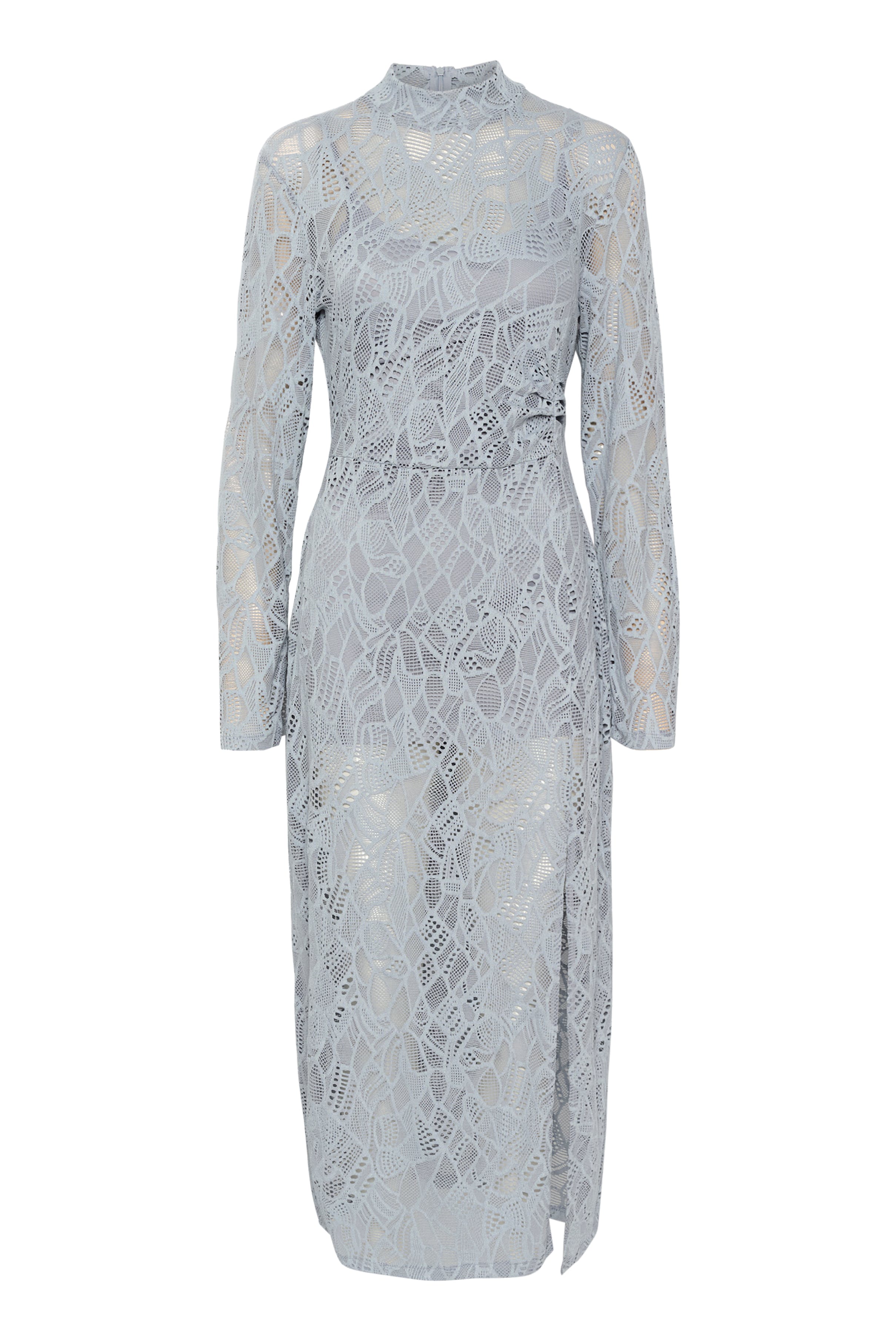 HilmaGZ Klänning PACK FRONT 10908304-195708