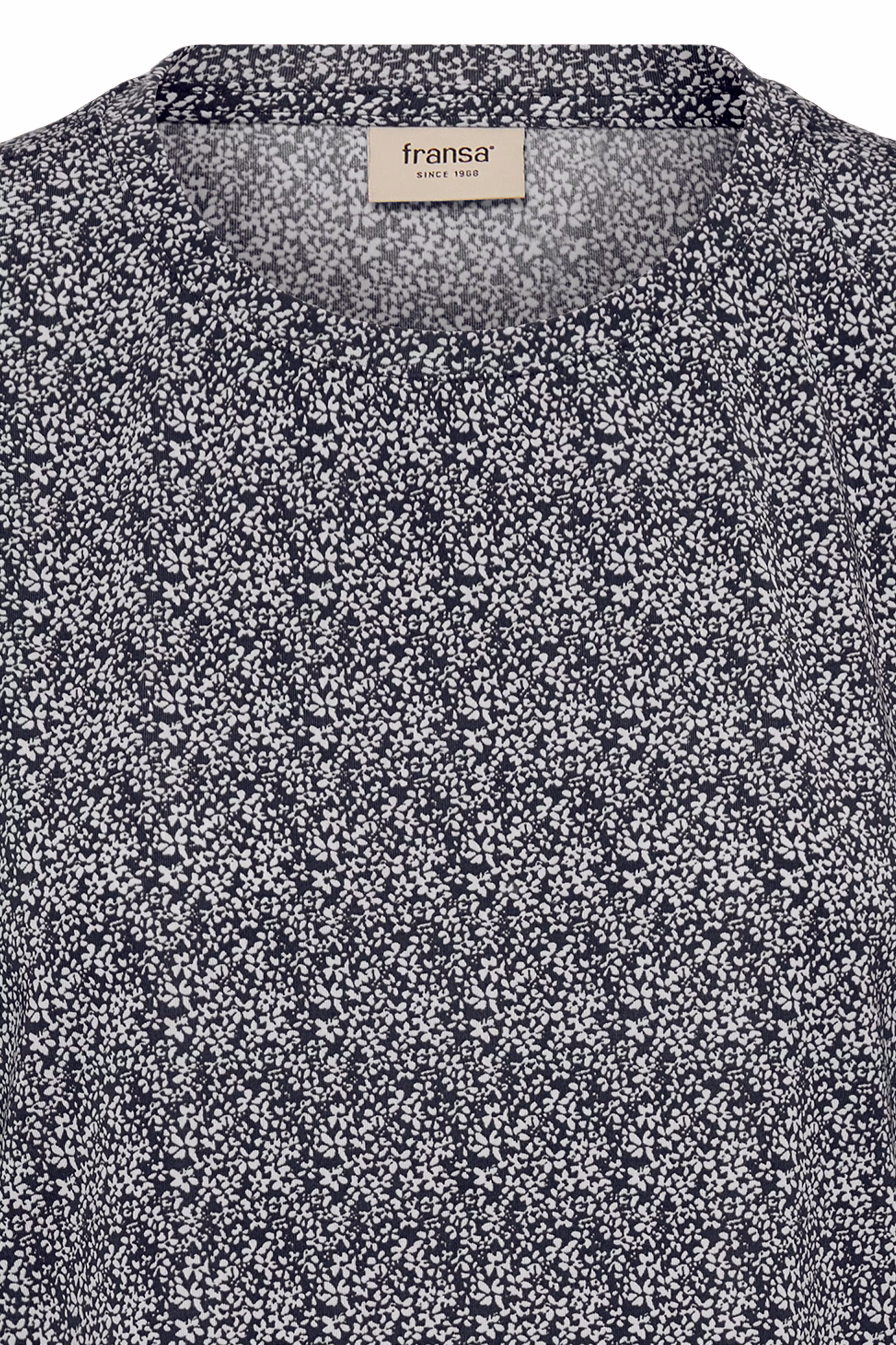 FRSEEN T-shirt PACK DETAIL 20617416-900004549