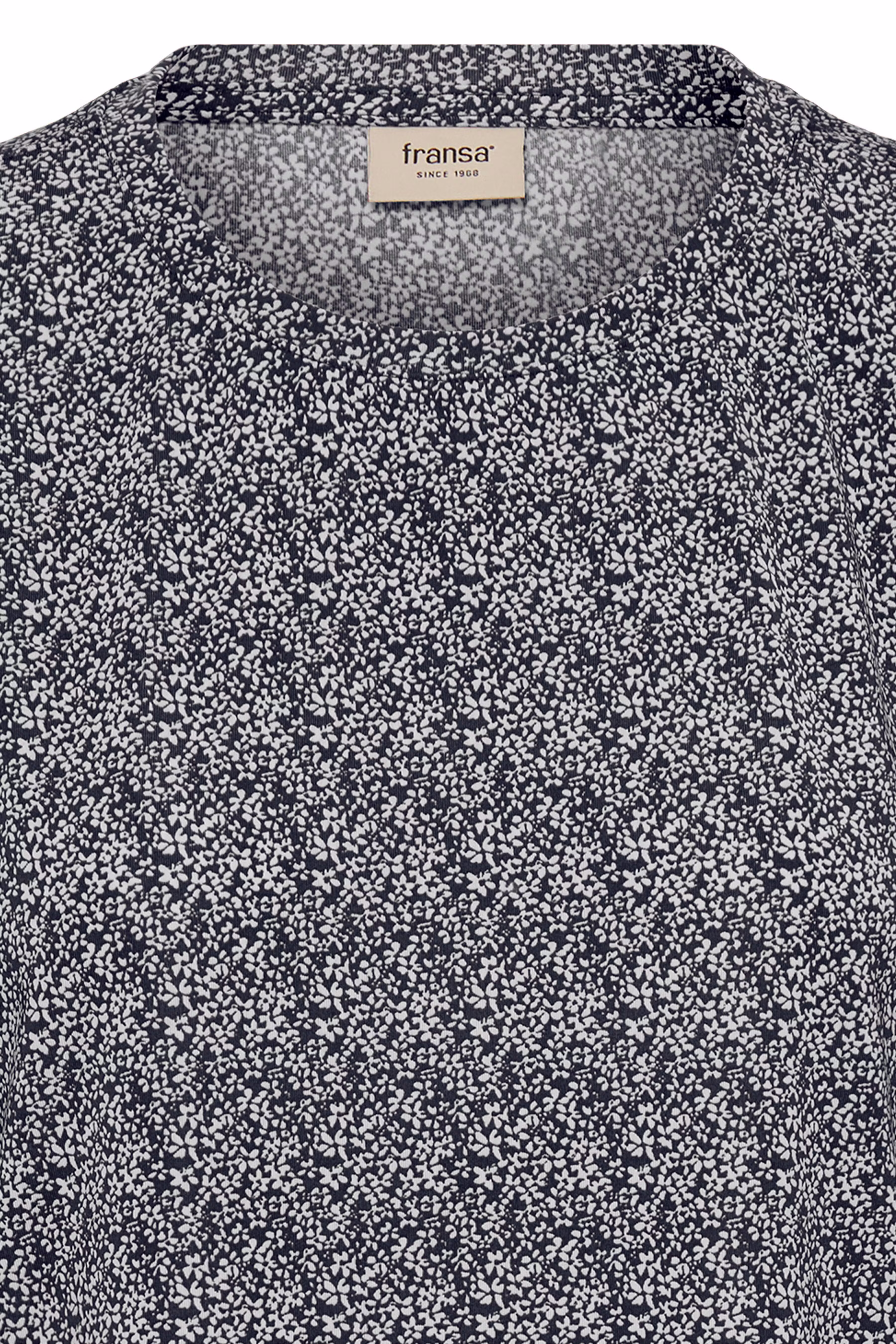 FRSEEN T-shirt PACK DETAIL 20617416-900004549