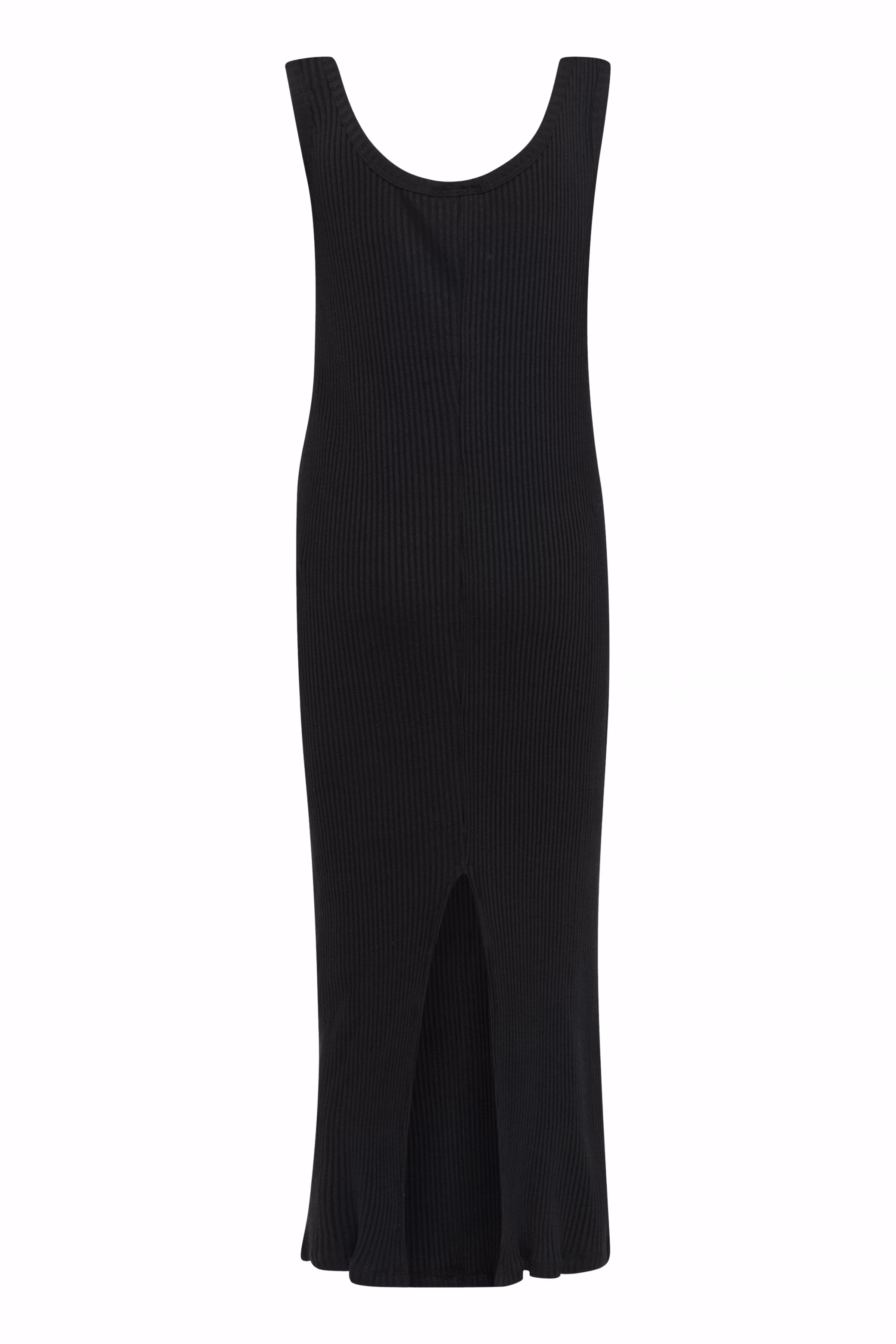 KBVioletta Dress PACK BACK 10105481-194008