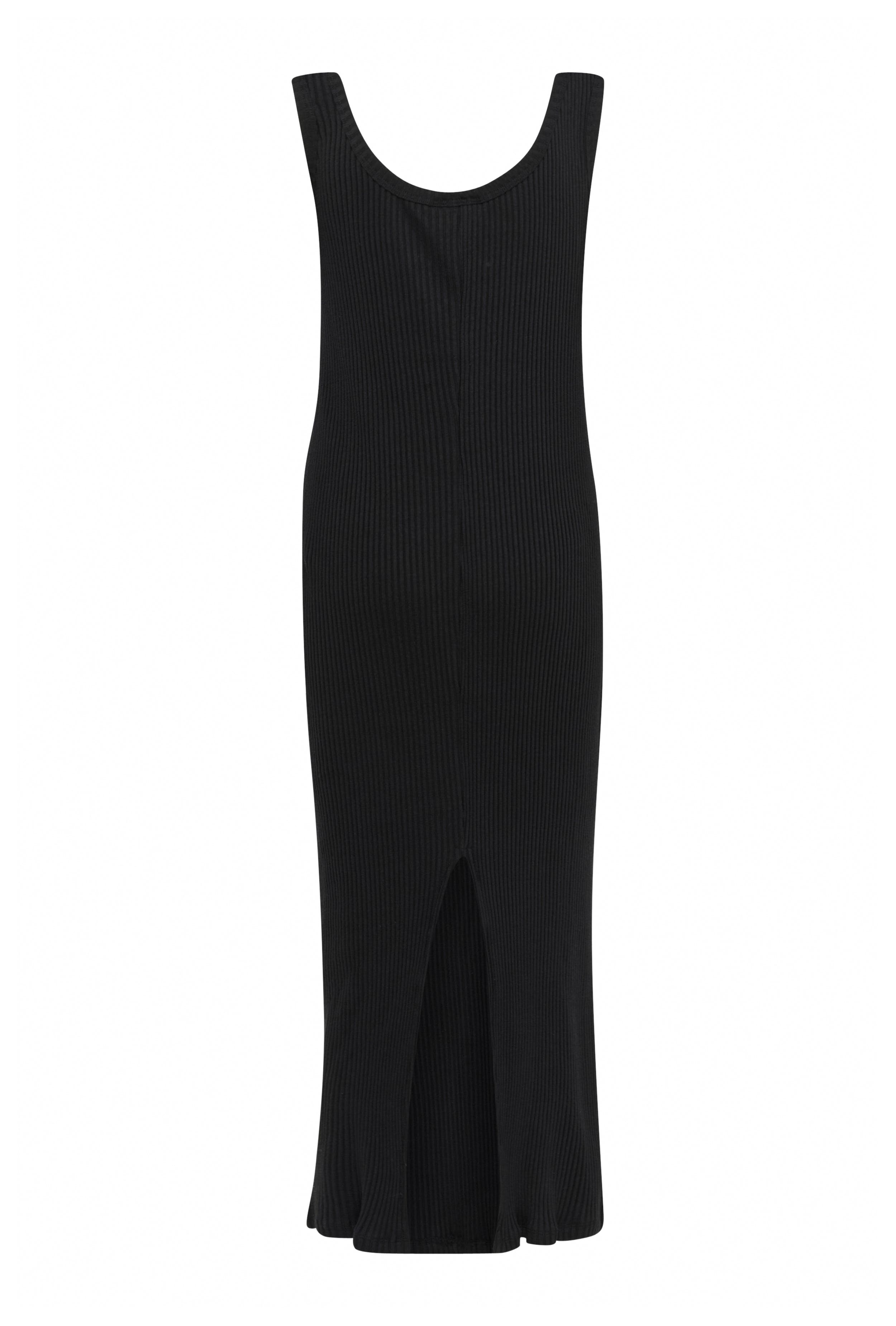 KBVioletta Dress PACK BACK 10105481-194008