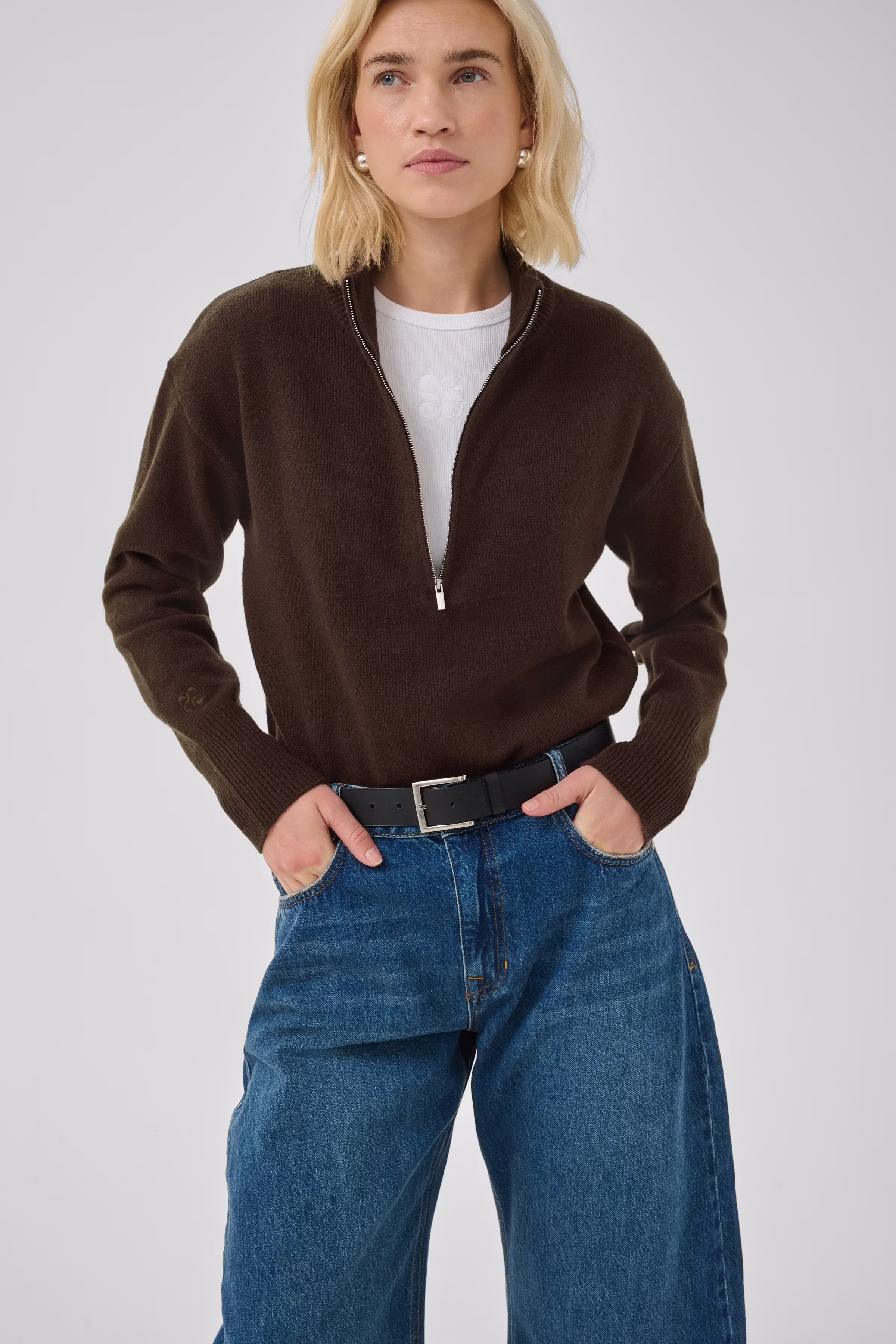 MWTracy Pullover LOOKBOOK DETAIL 10705878-191119