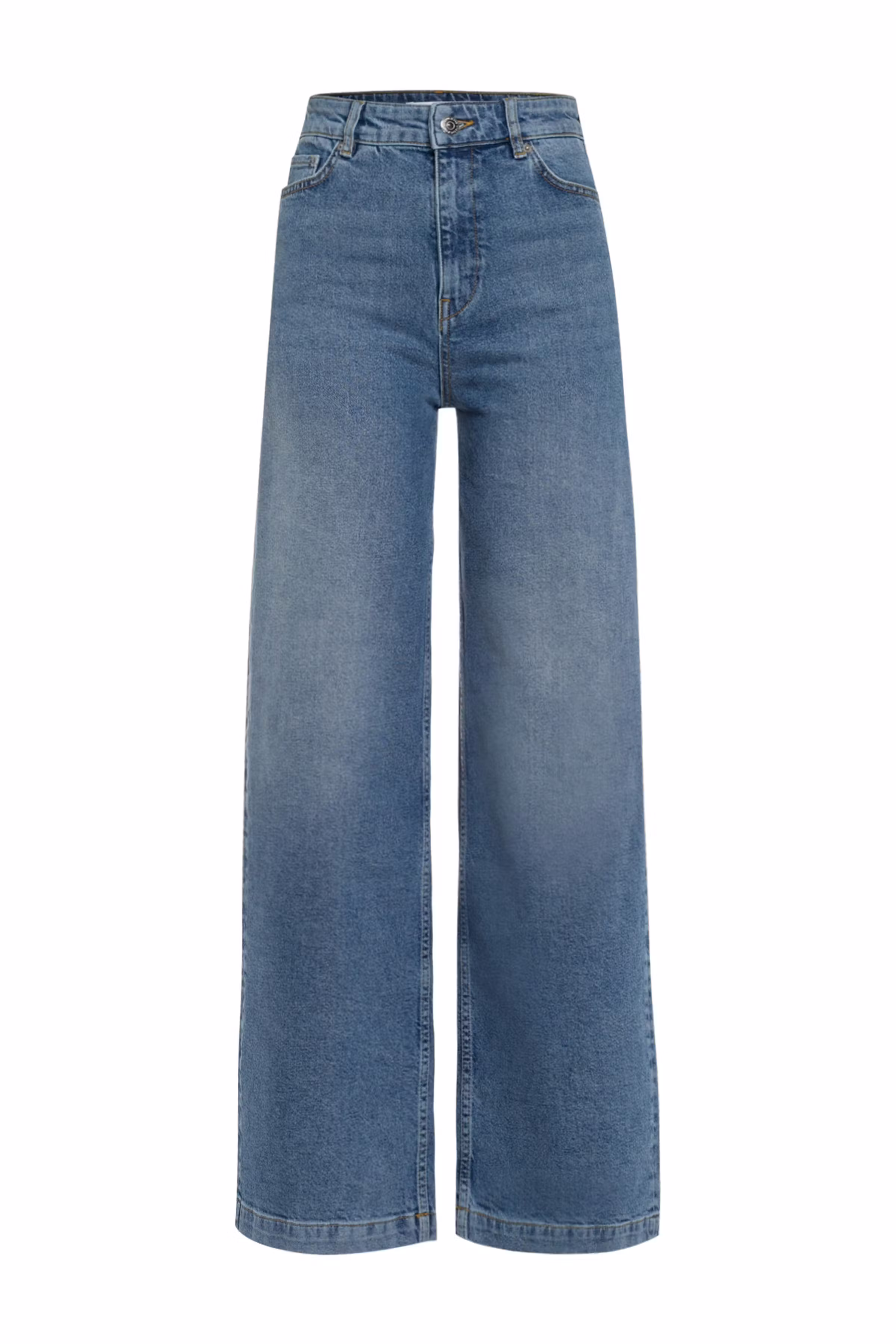 PIXIE Jeans PACK FRONT 30600250-BL819