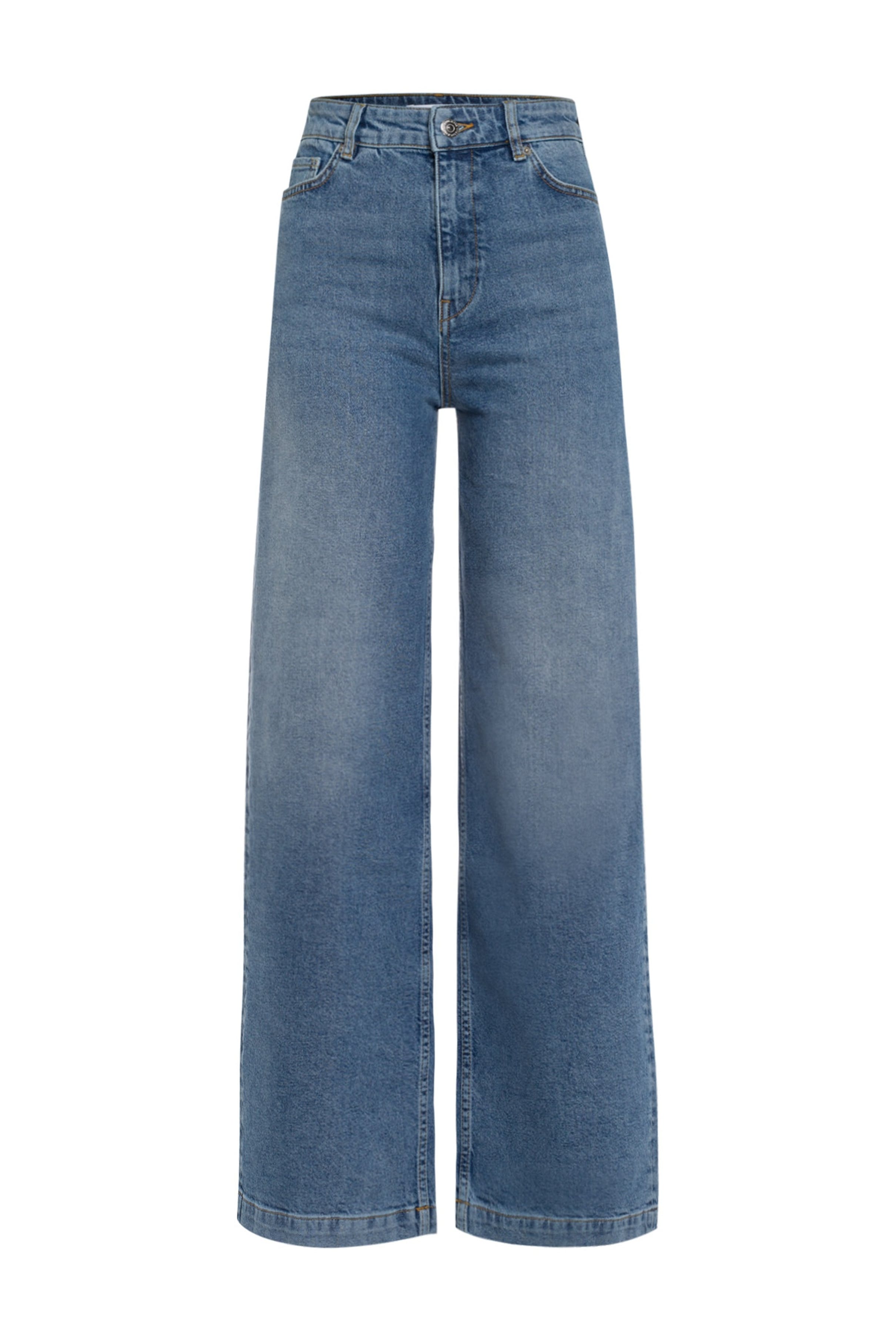 PIXIE Jeans PACK FRONT 30600250-BL819