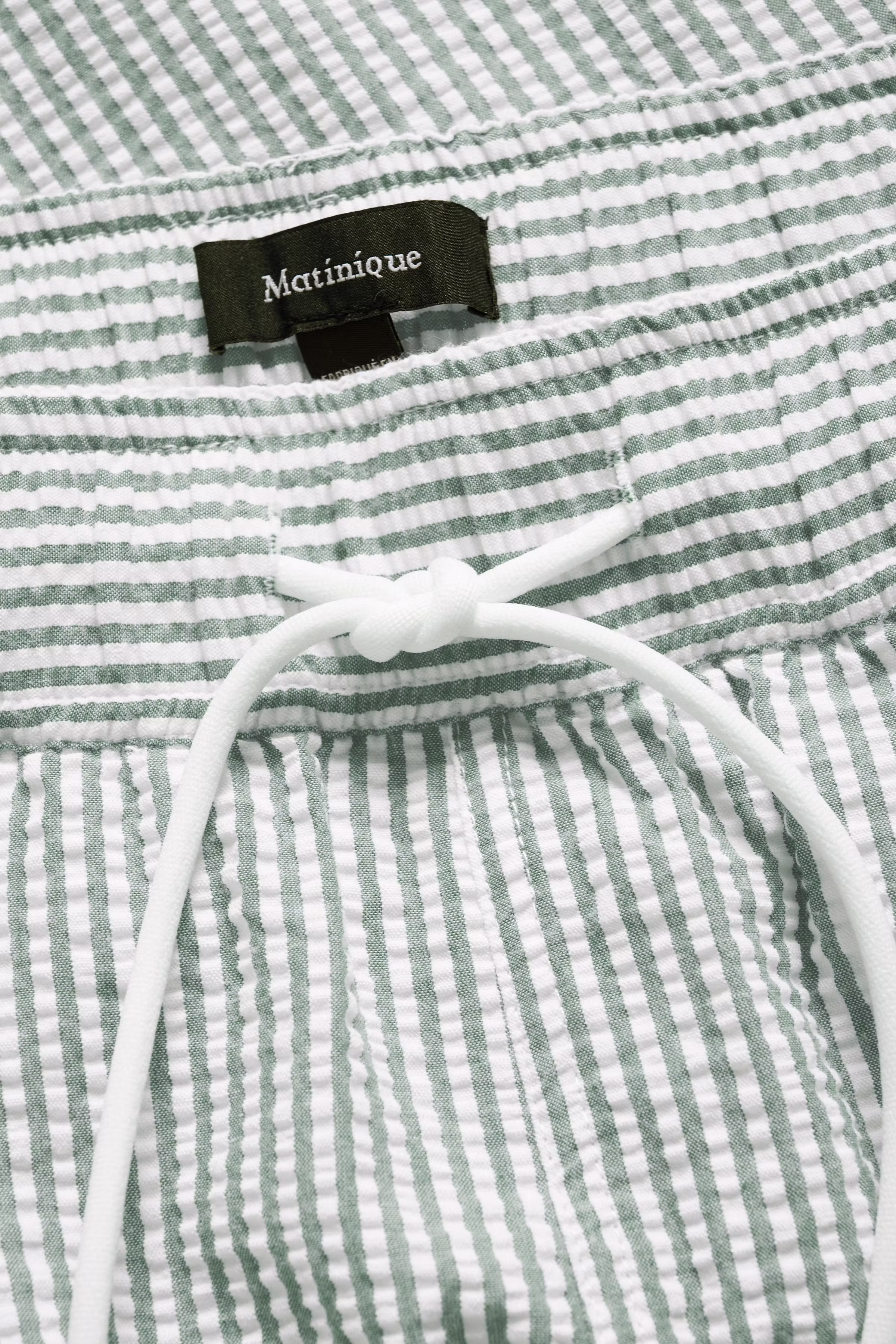 MAswimmer Swim Shorts PACK DETAIL 30207644-165810