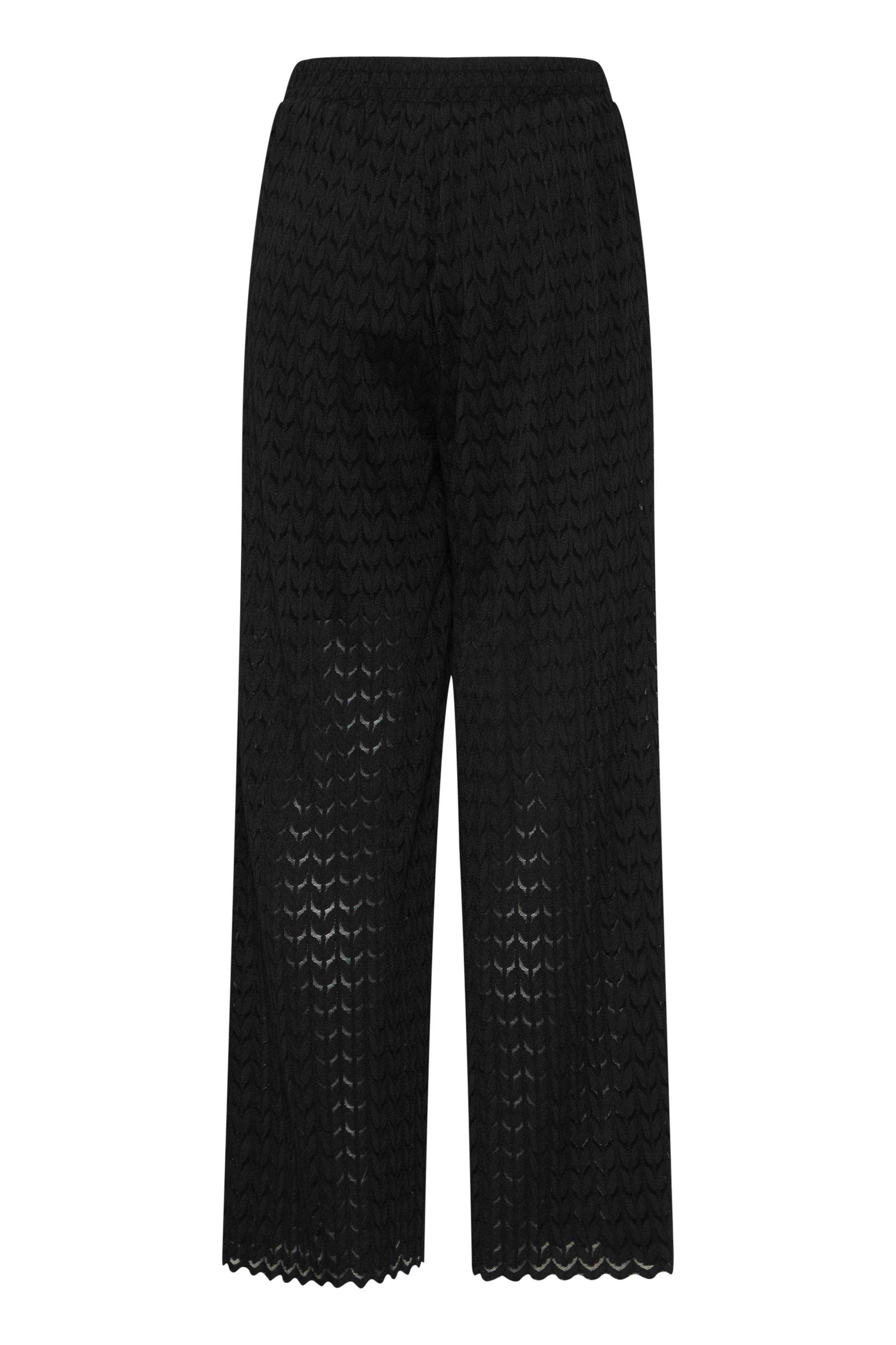 FRCHANTAL Trousers PACK BACK 20614877-200113