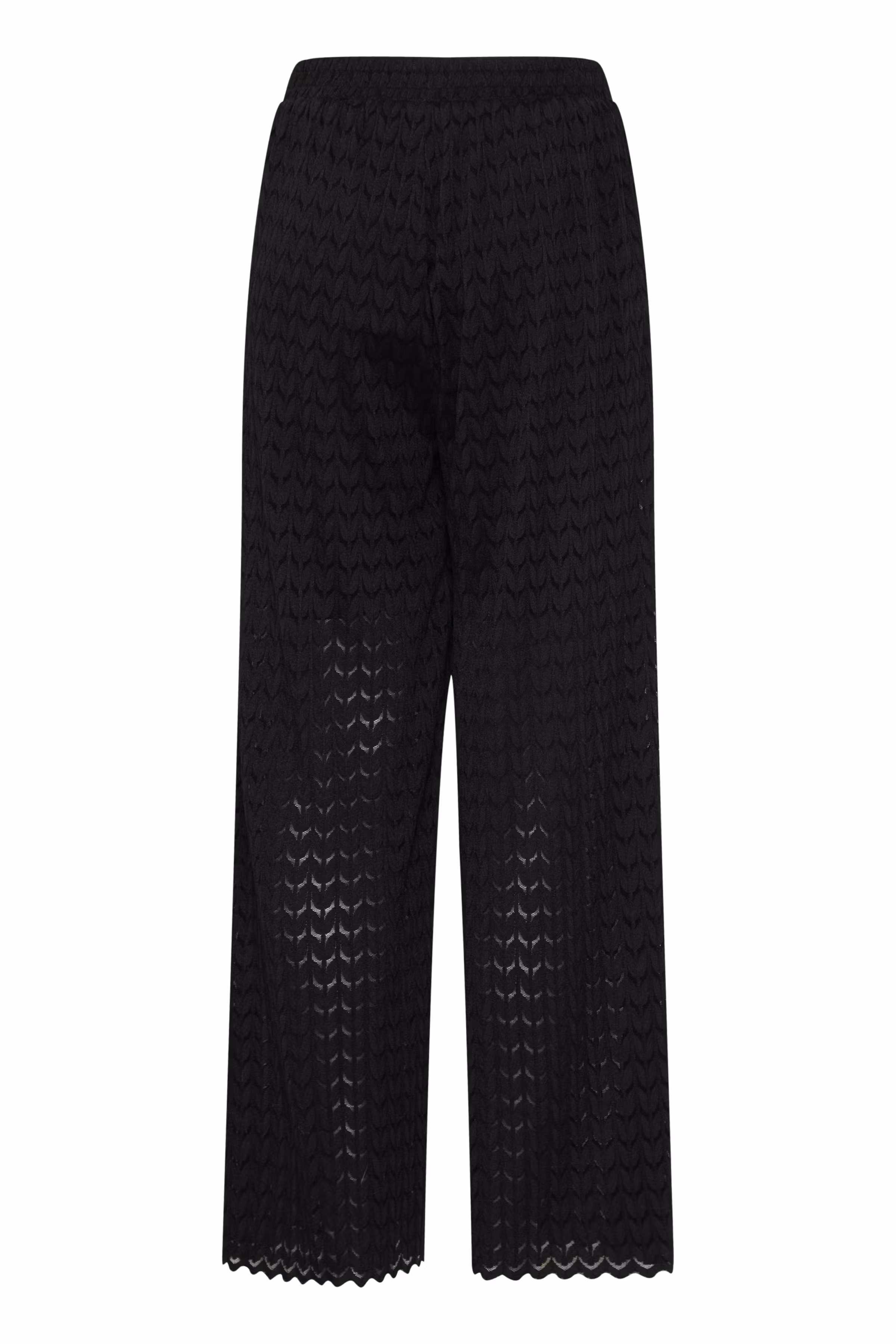 FRCHANTAL Broek PACK BACK 20614877-200113