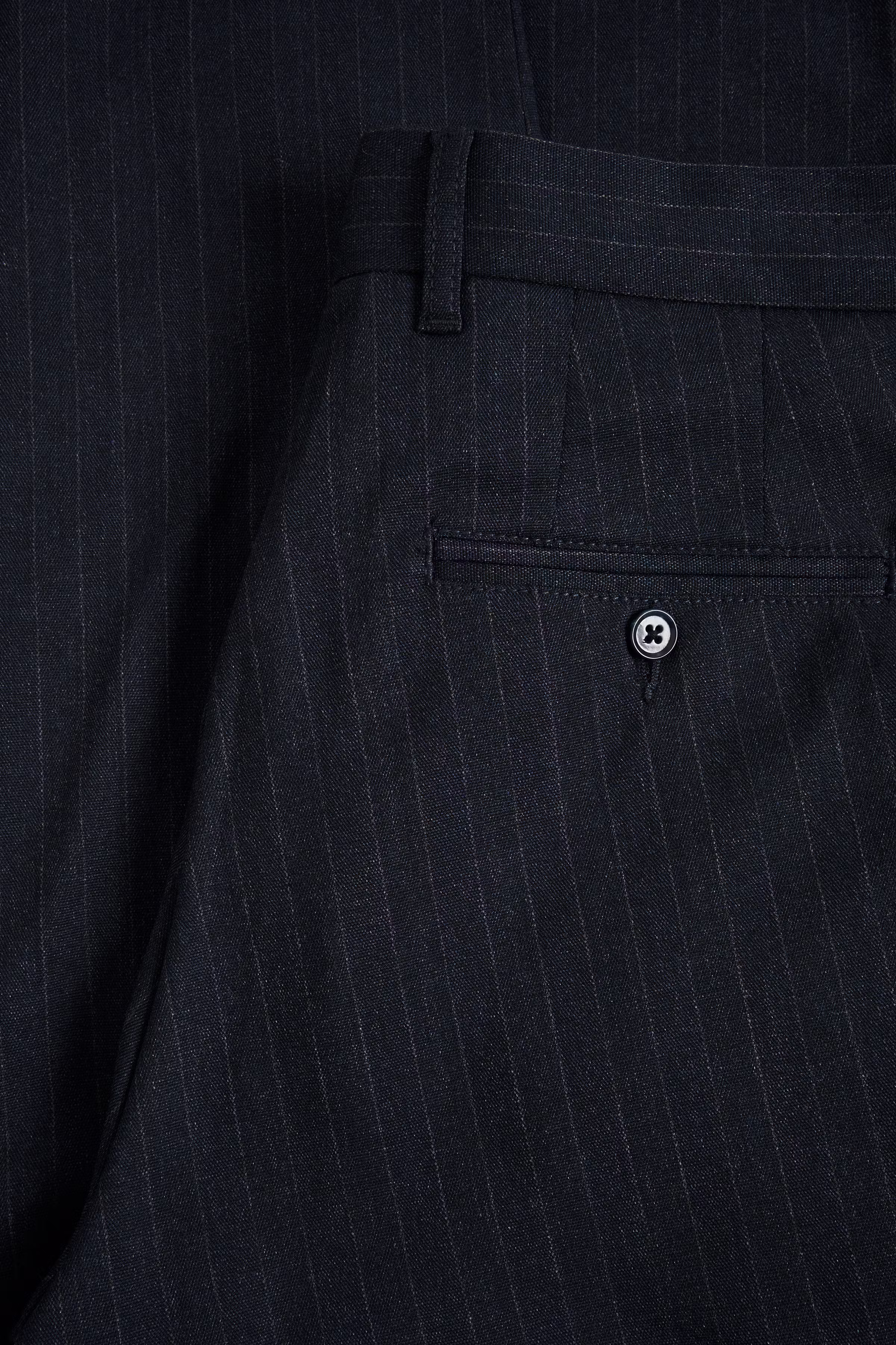 MAliam Hose PACK DETAIL 30206367-194011