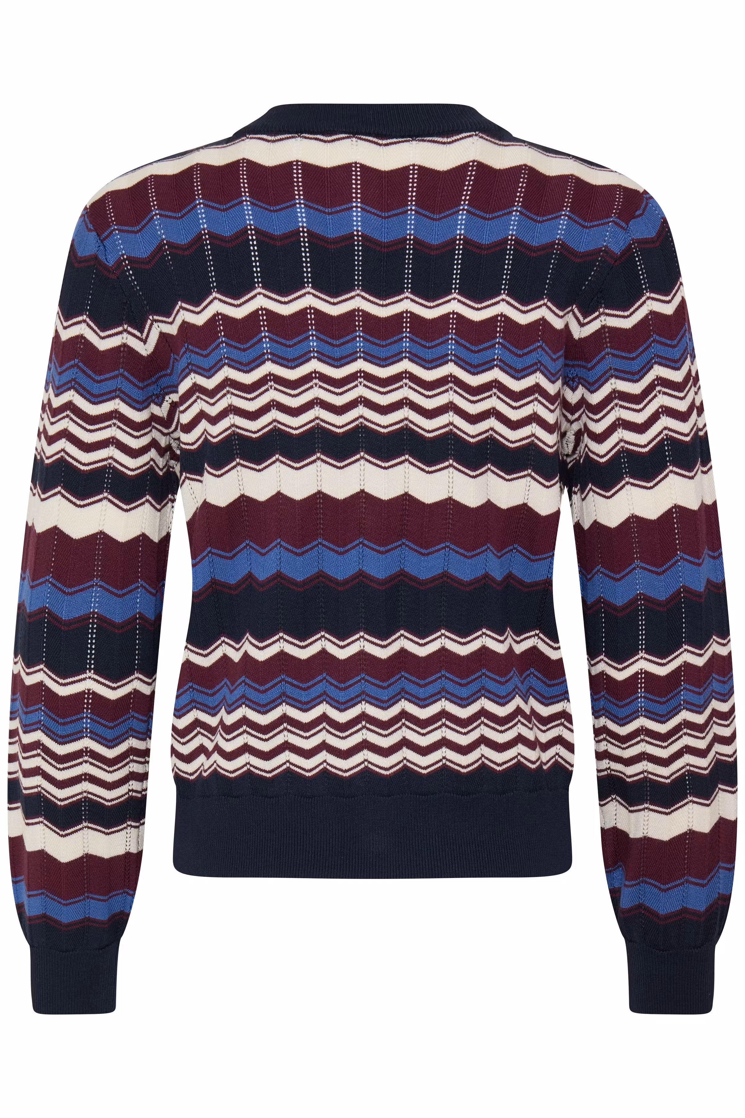 BYMMORLA Cardigan PACK BACK 20819148-900009758