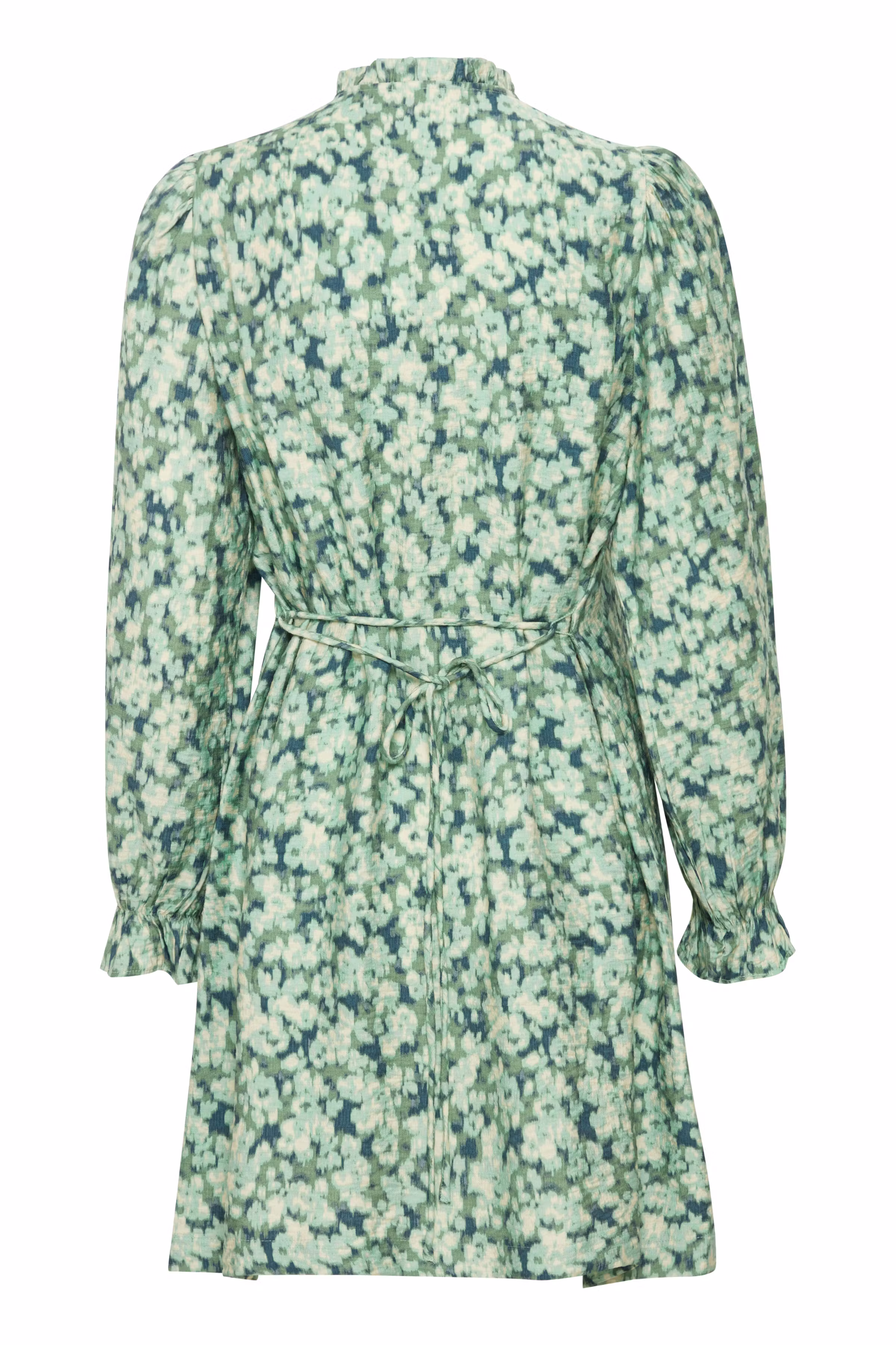 IHUNIQUA Kjole PACK BACK 20121460-203259