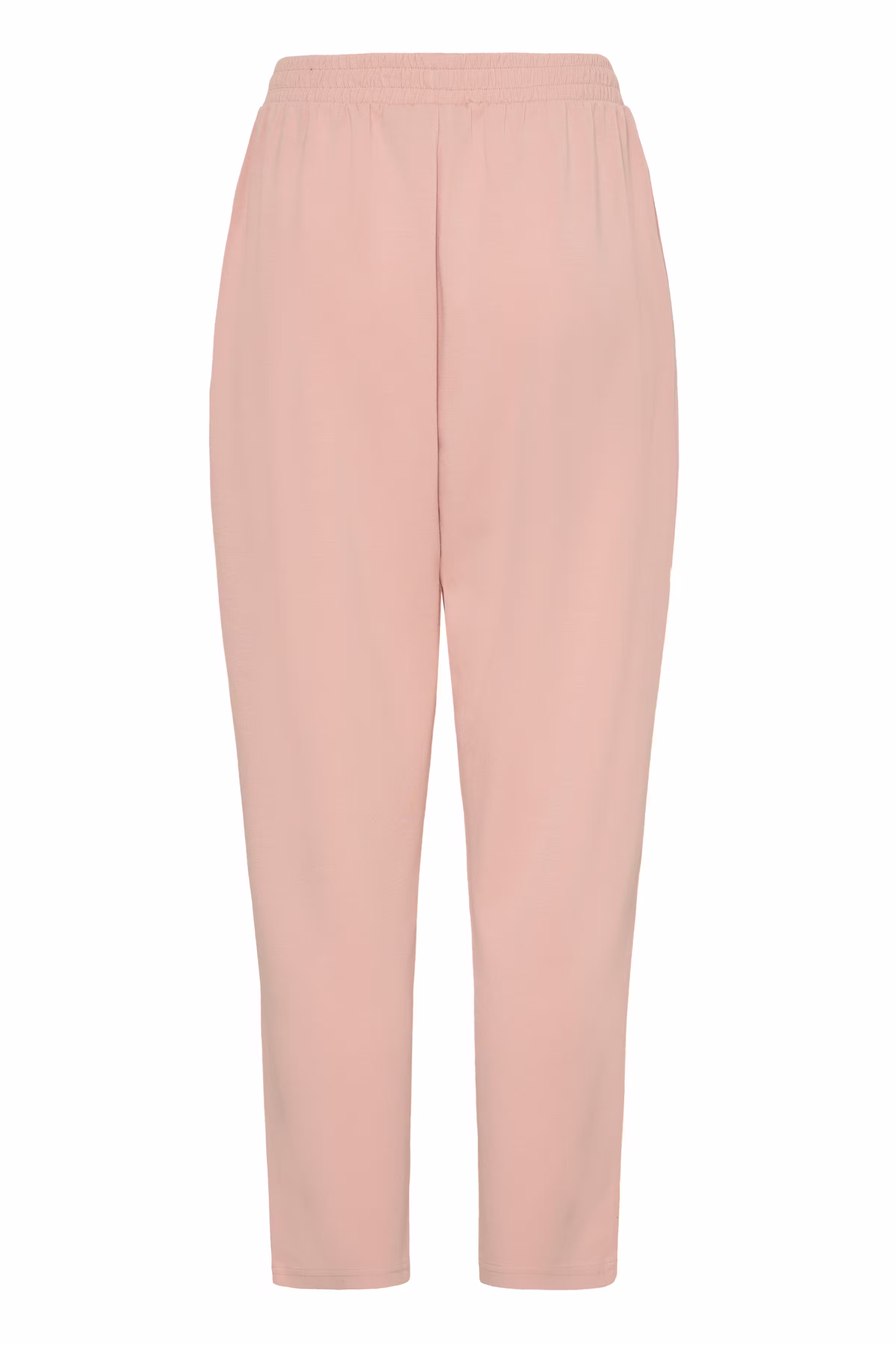 FRAURORA Bukser PACK BACK 20617398-141506