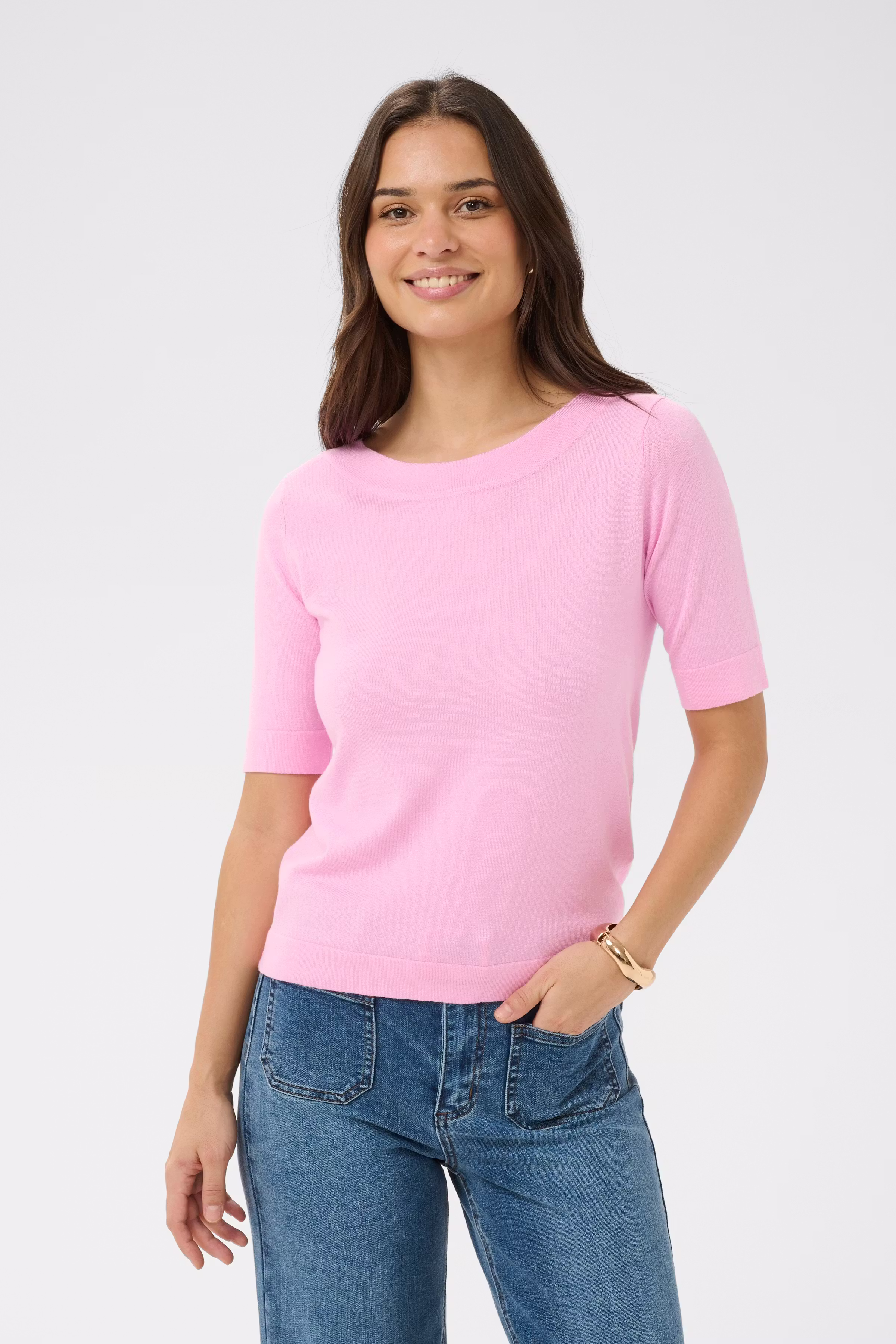 KAlizza Pullover LOOKBOOK FRONT 10510252-152218