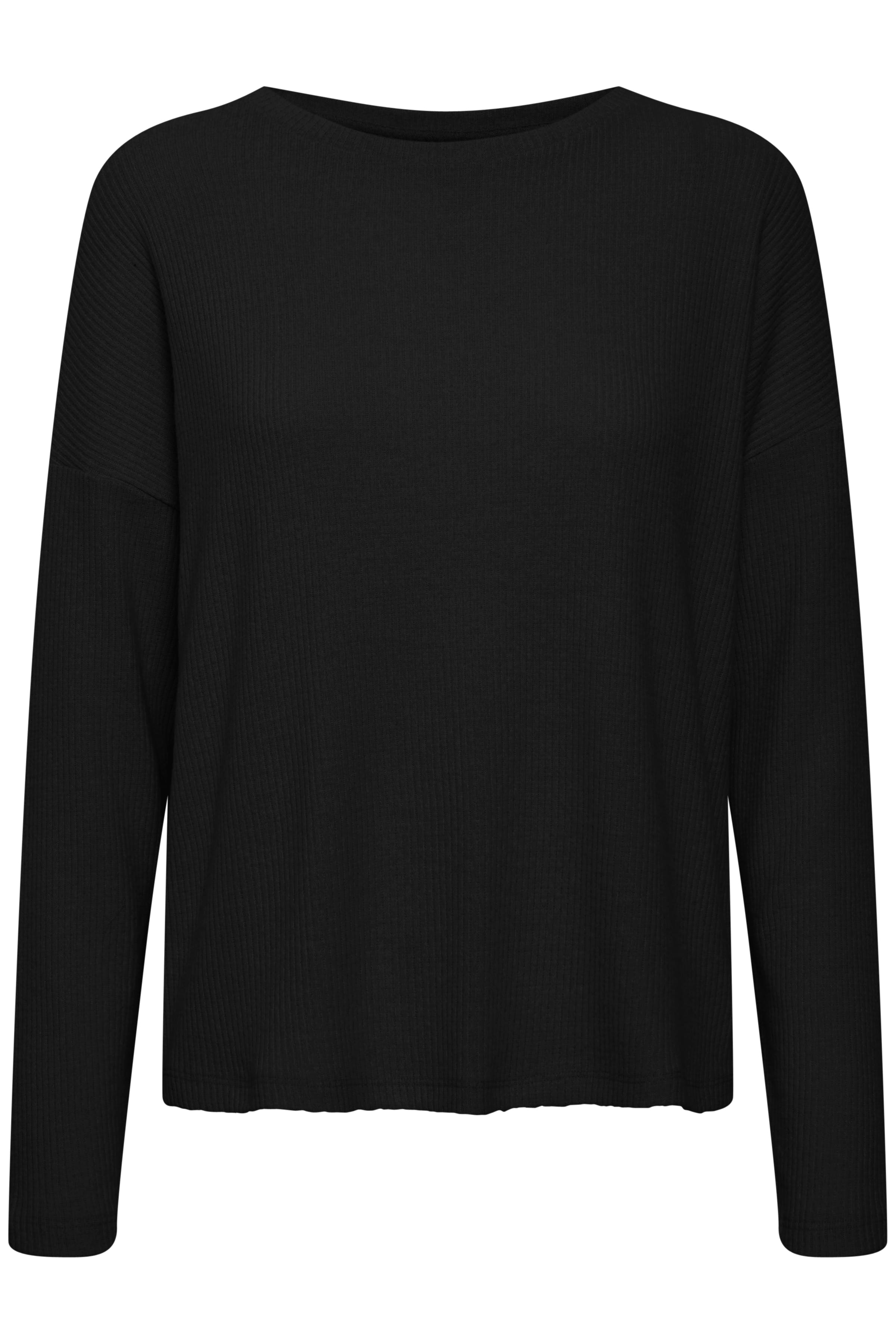 BYPUNTI Pullover PACK FRONT 20815362-1513041