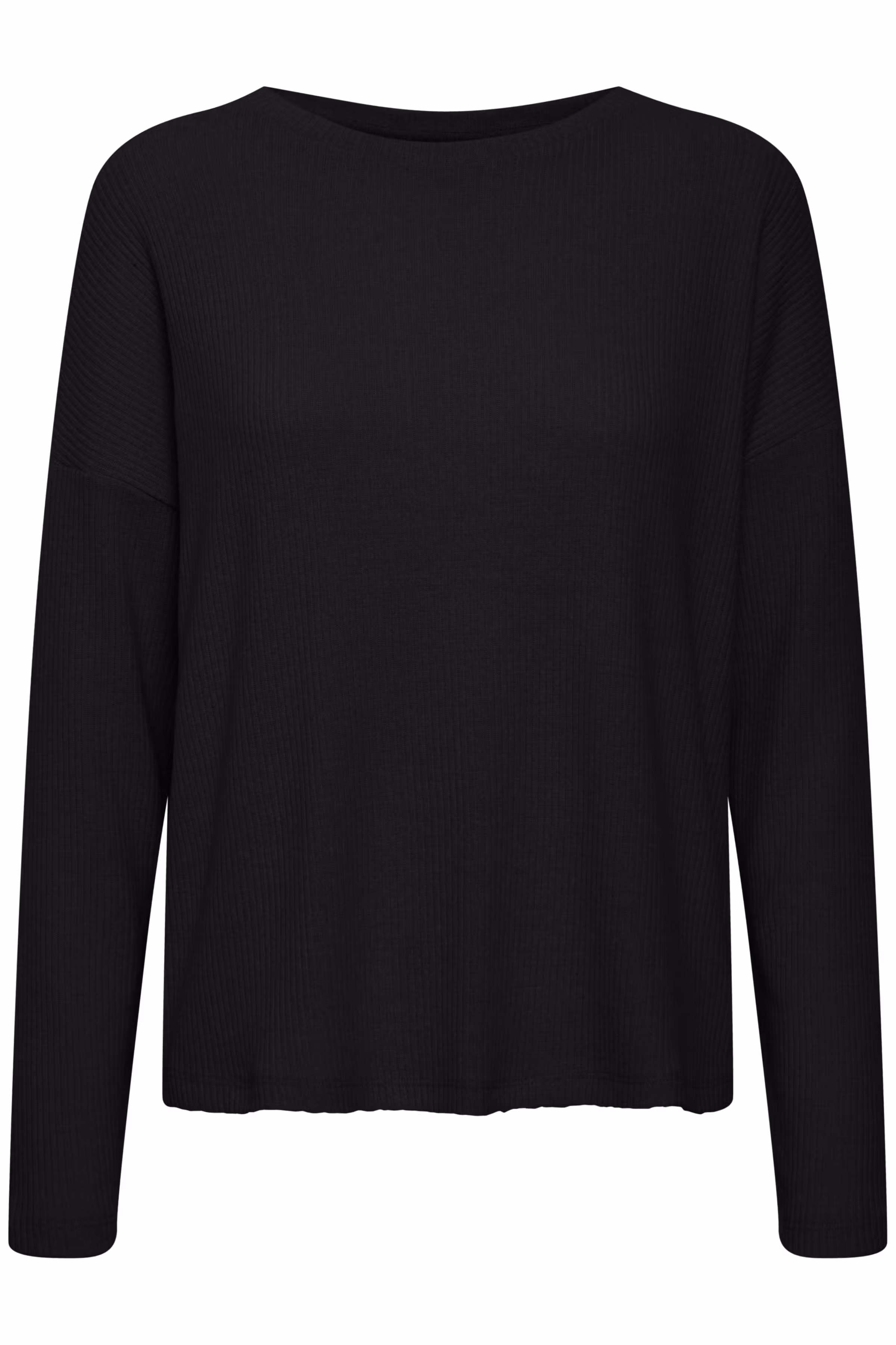 BYPUNTI Pullover PACK FRONT 20815362-200451