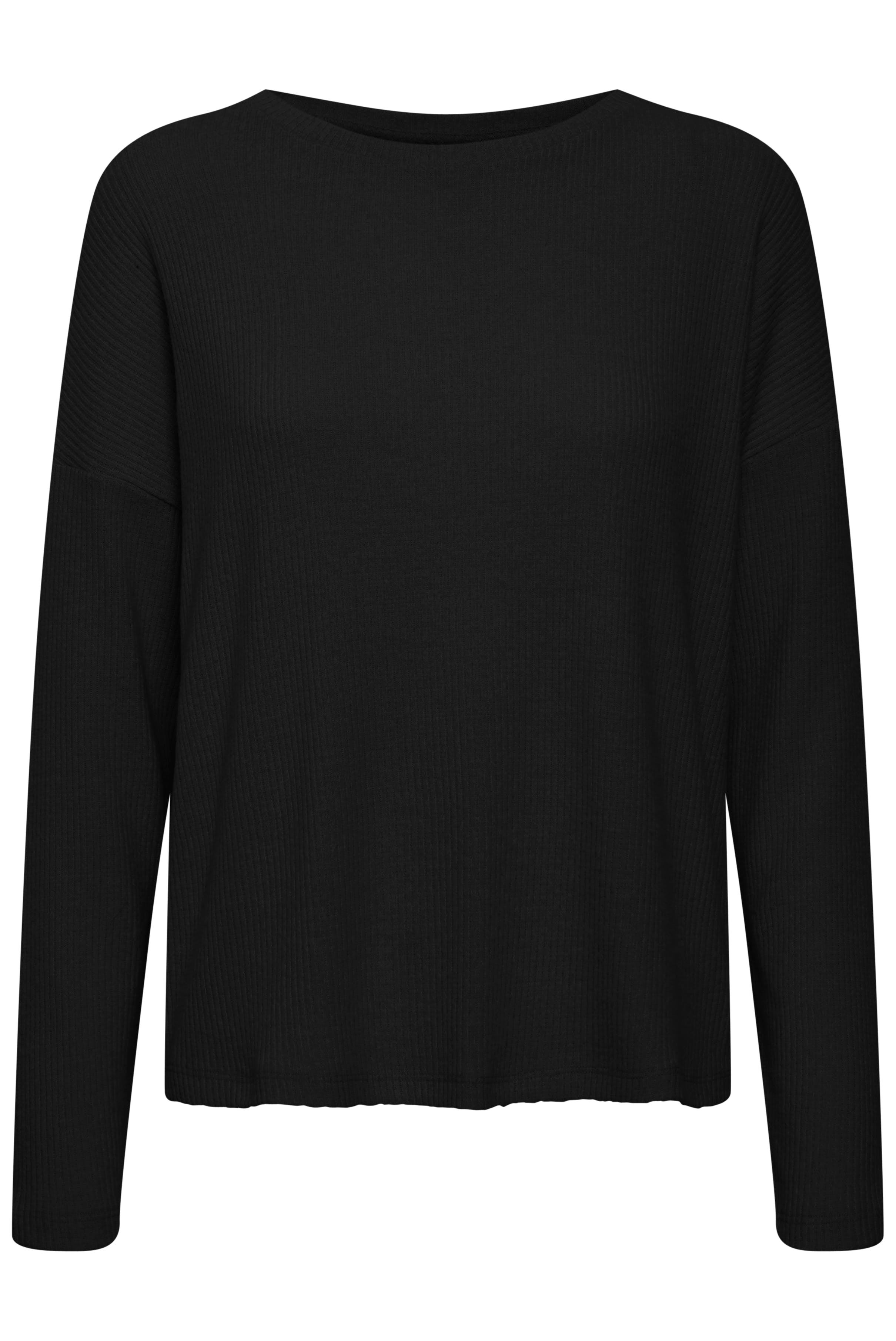 BYPUNTI Pullover PACK FRONT 20815362-1513041