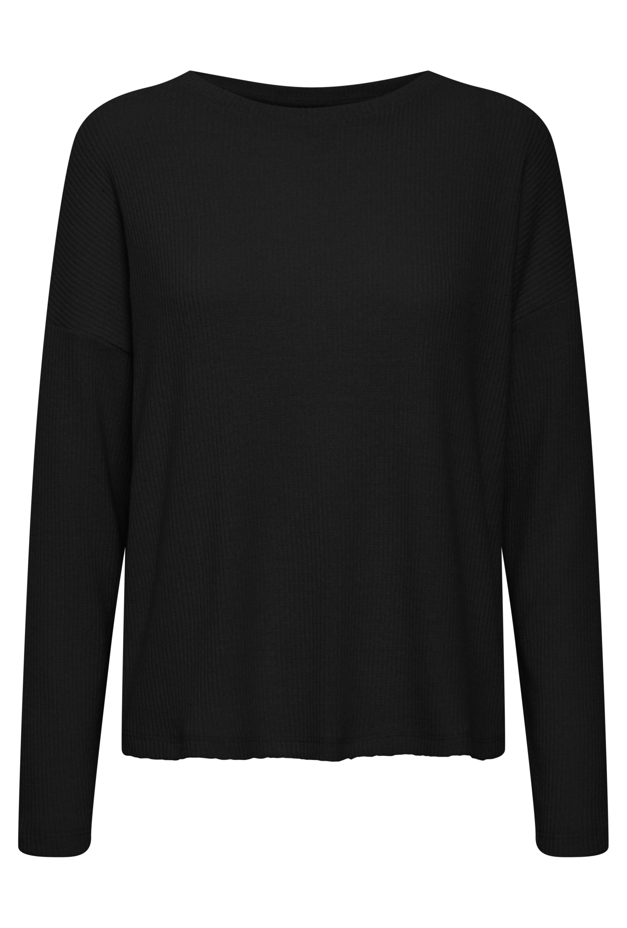 BYPUNTI Pullover PACK FRONT 20815362-200451