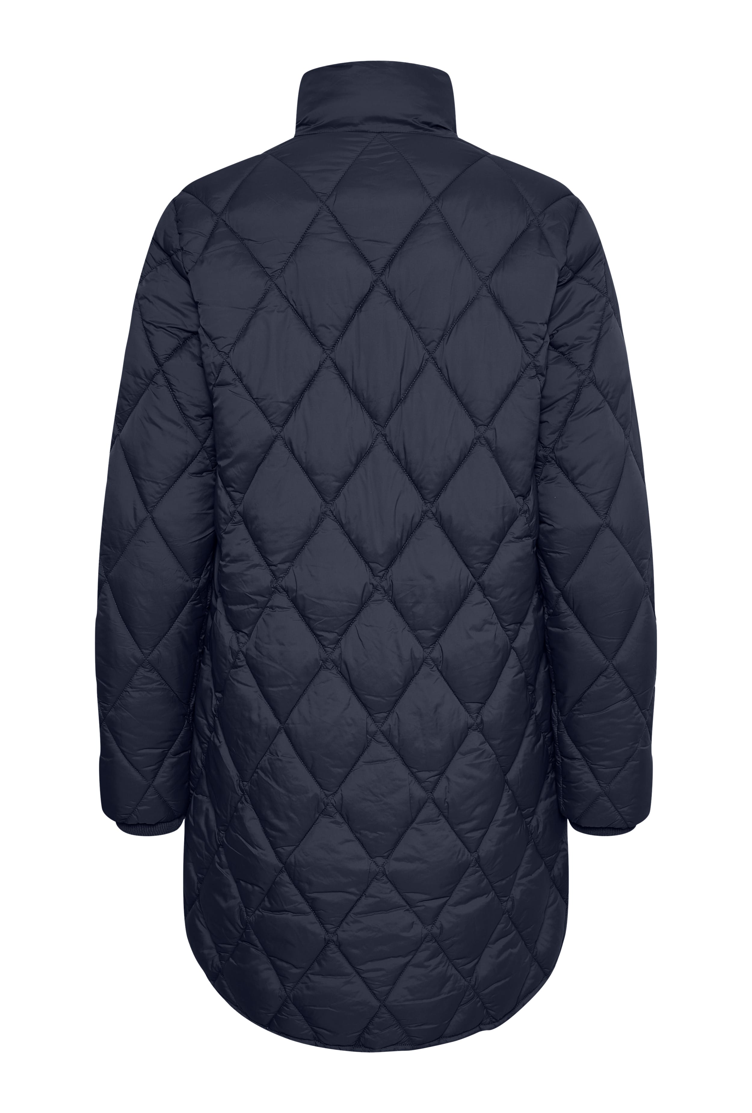 OlilasPW Mantel PACK BACK 30306108-194013