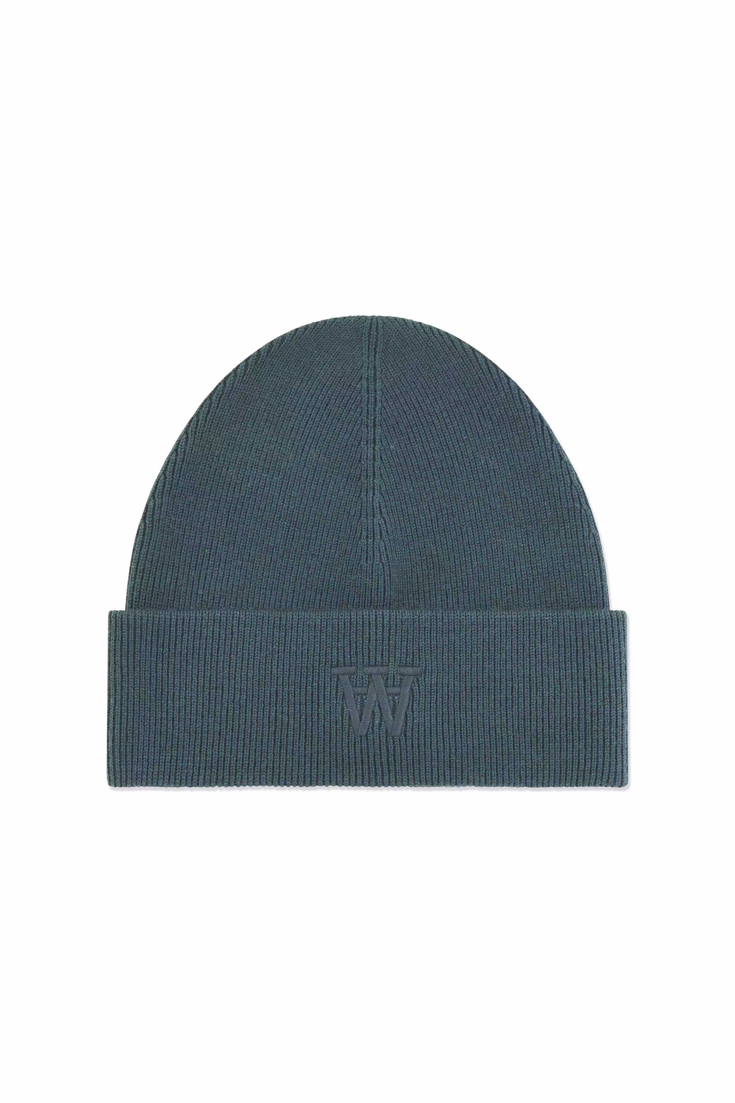 WWPreston Beanie PACK FRONT 30251644-194906