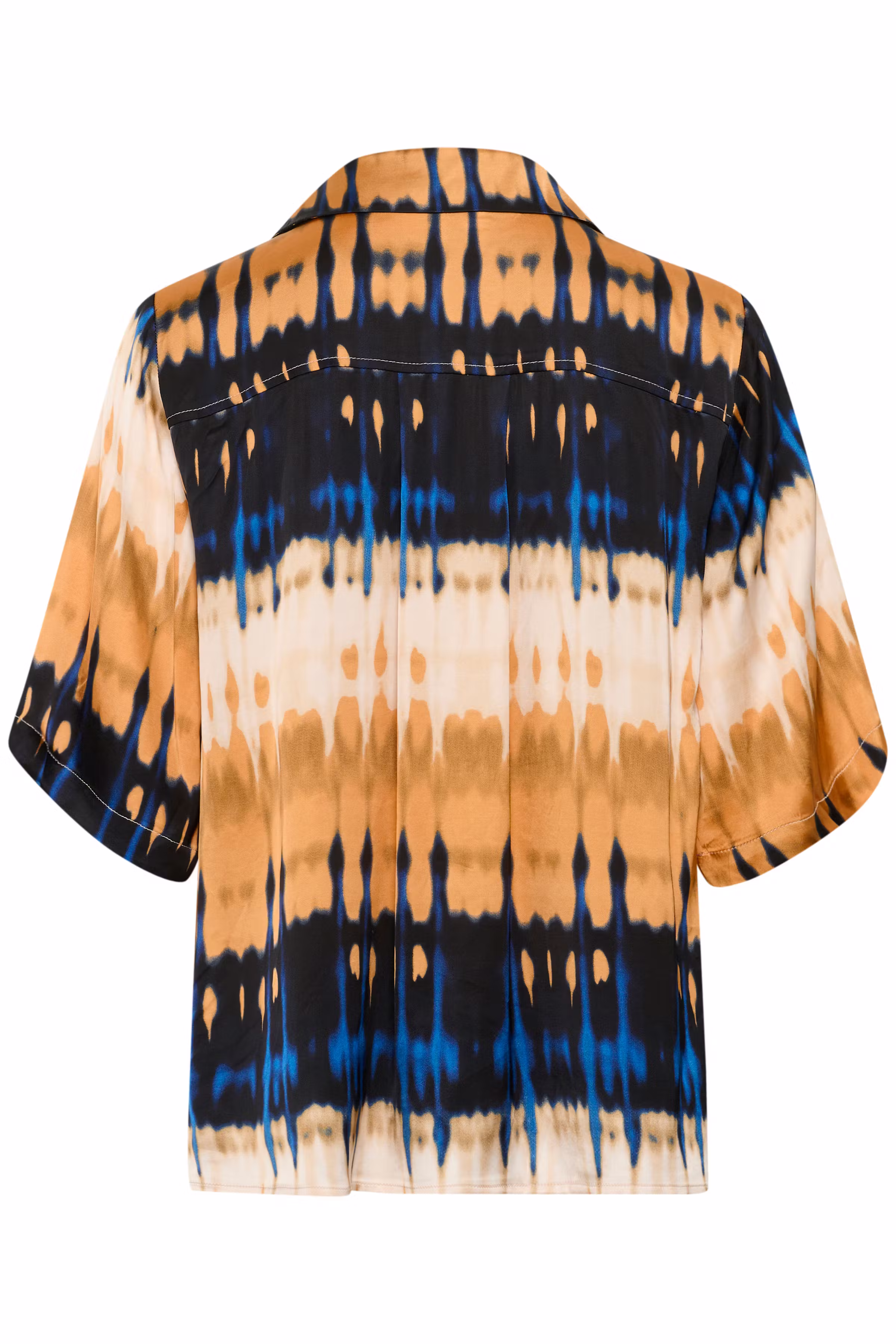 CUmacy Bluse PACK BACK 50112025-107890