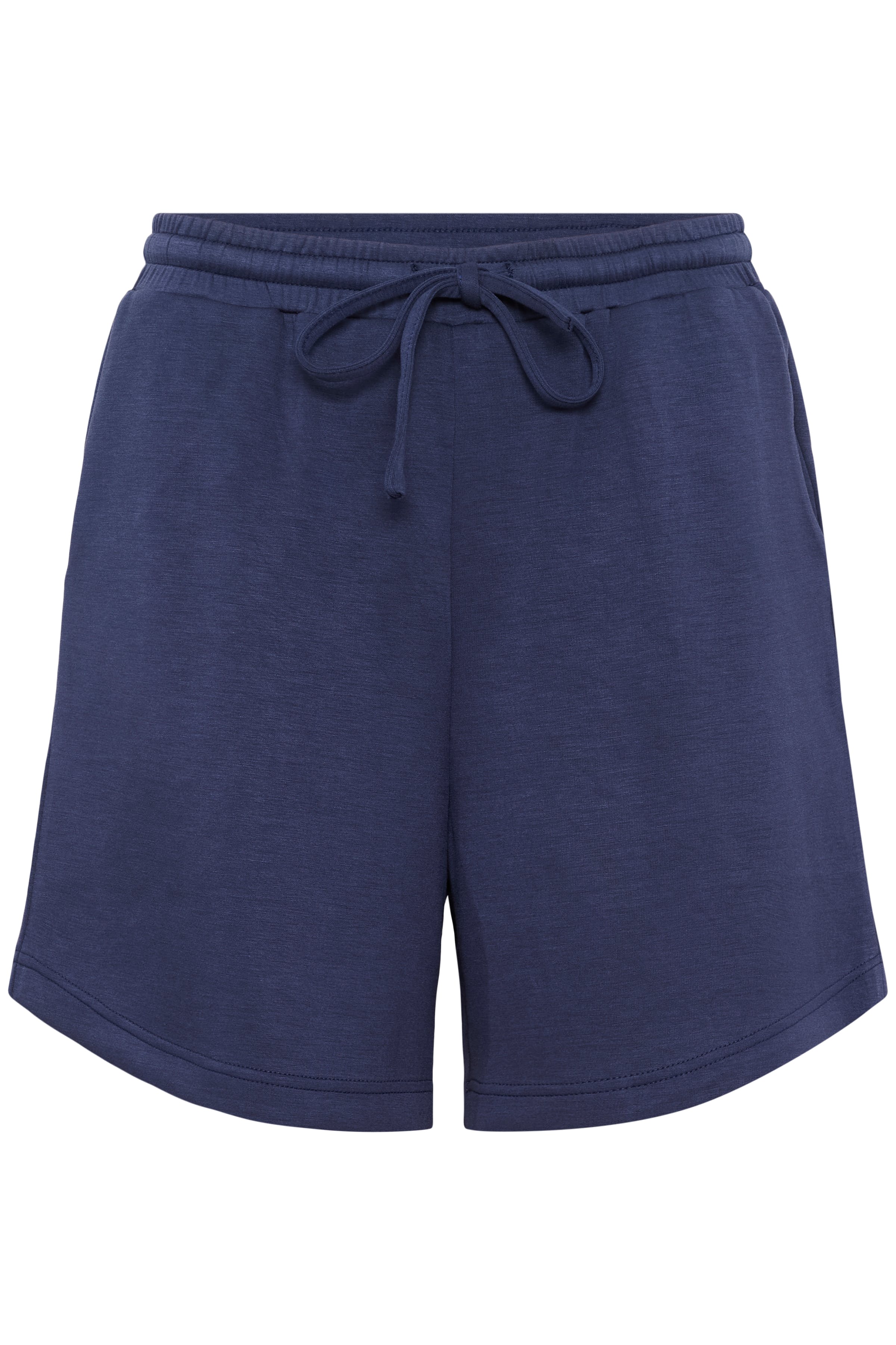 BPida Shorts PACK FRONT 10590969-108541B