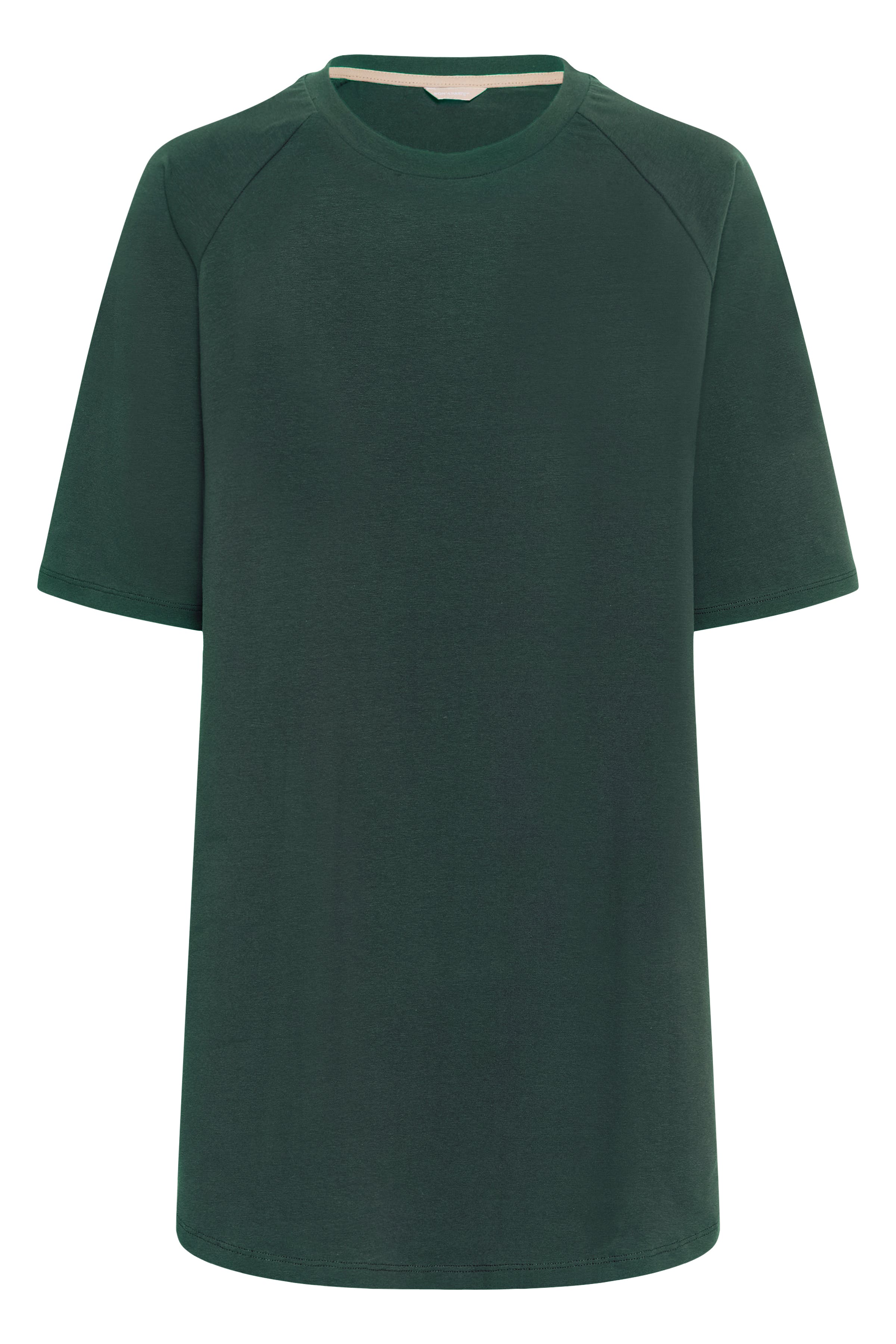 BPane Tunika PACK FRONT 40200073-191528