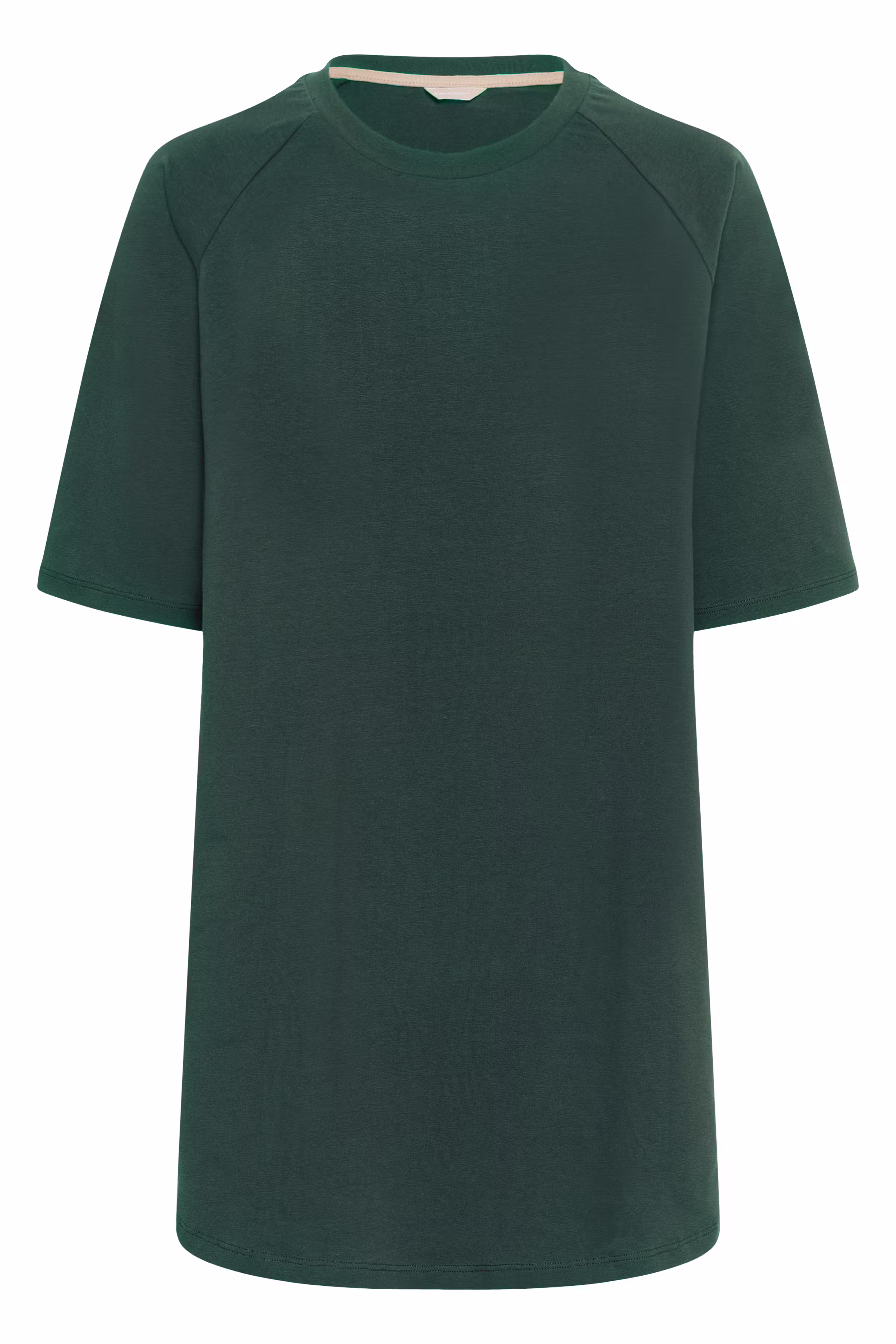 BPane Tunika PACK FRONT 40200073-194906