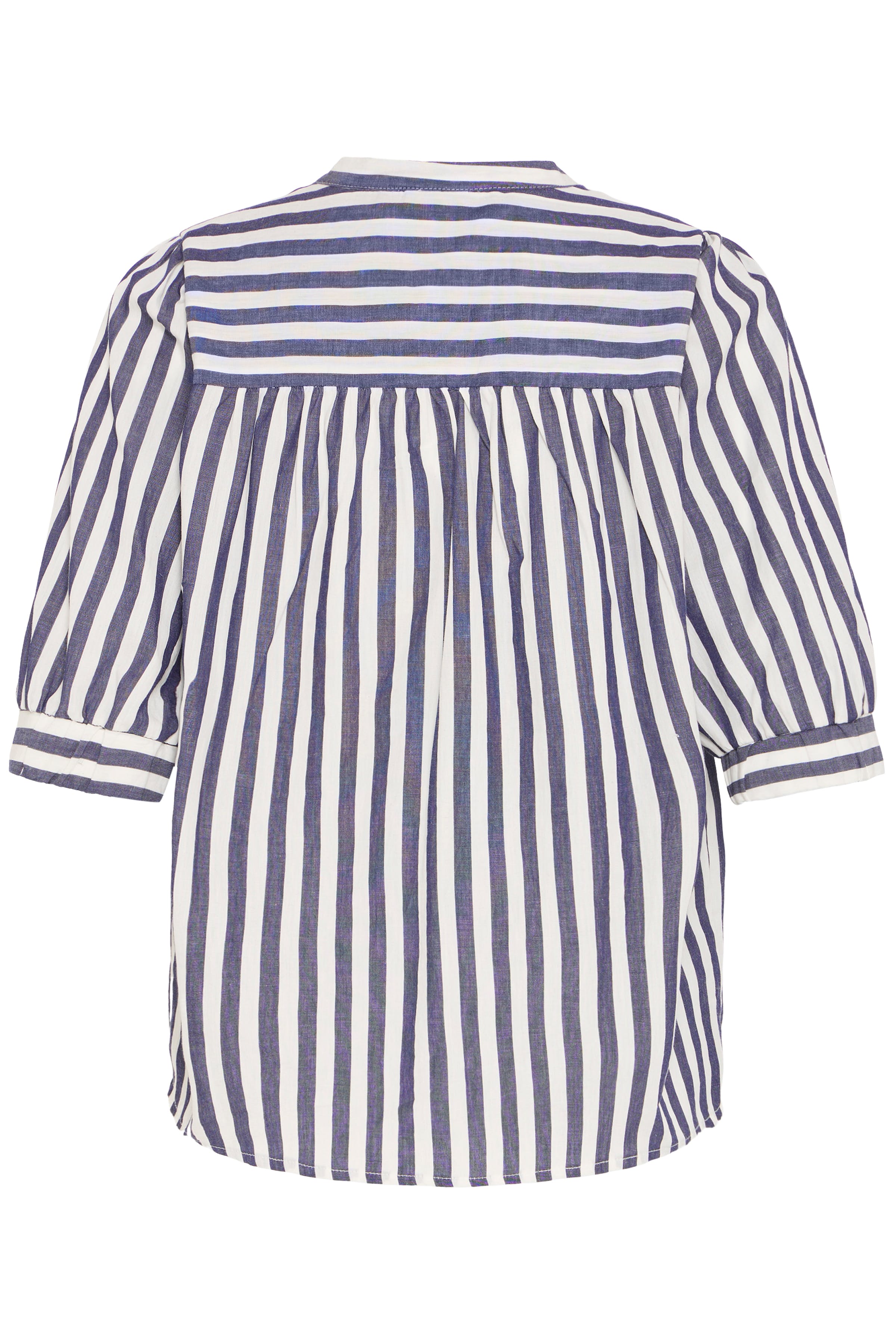 FRDONNIE Bluse PACK BACK 20617628-900006417